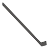 John Deere Plate - F738989