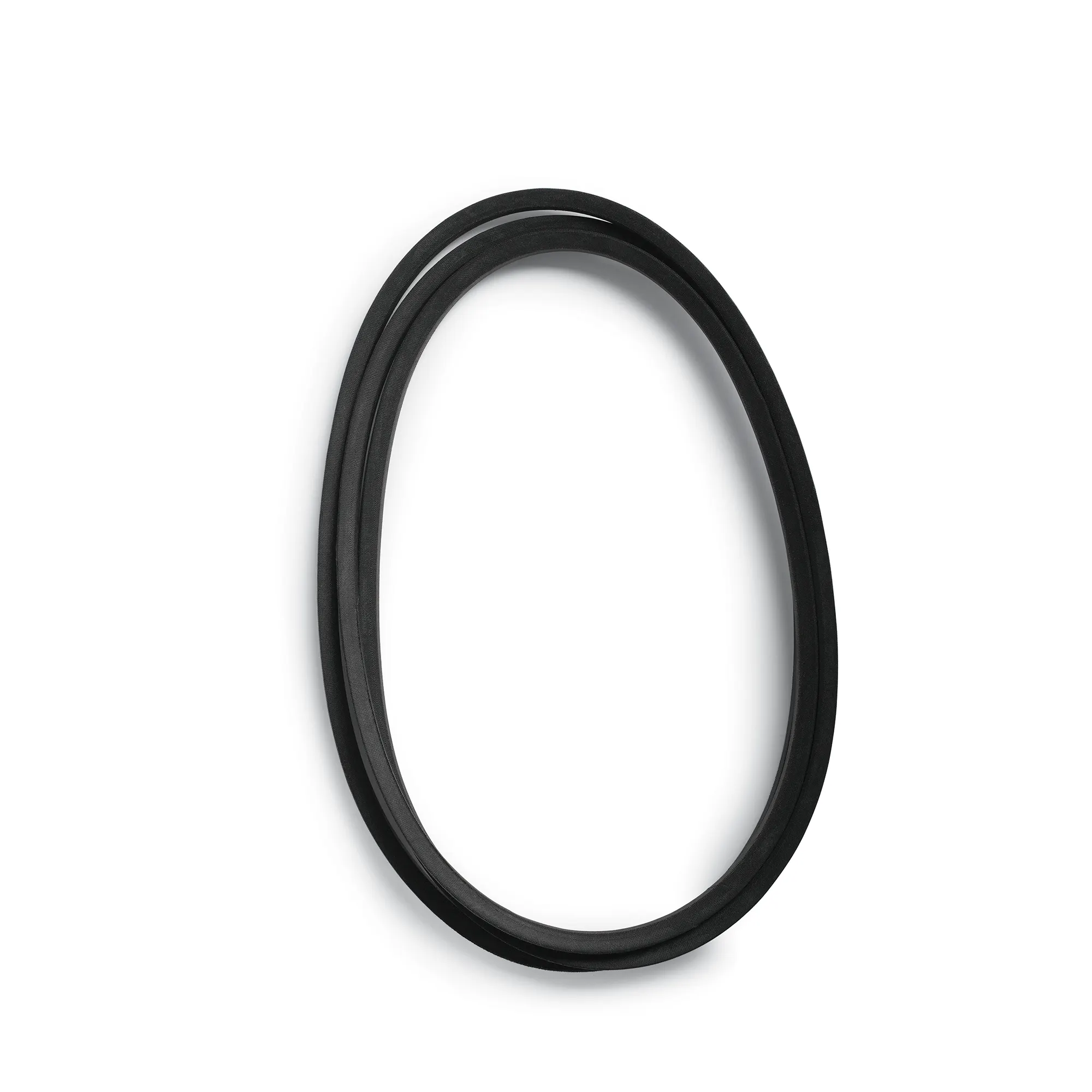 John Deere Auger Drive V-Belt - M124218