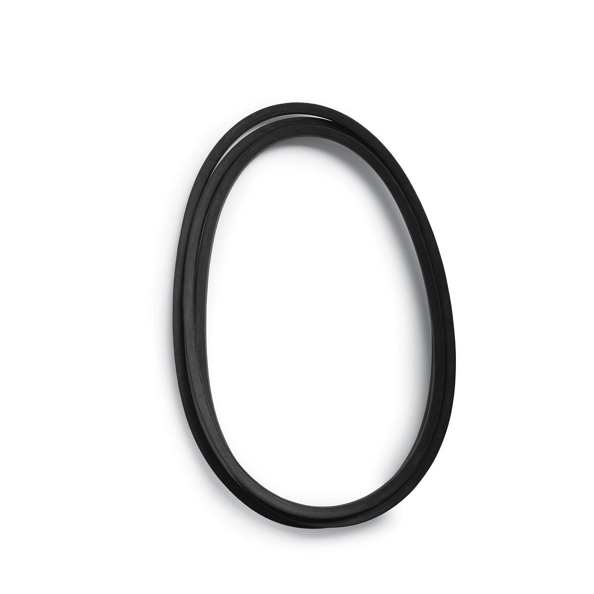 Belt, V (Auger Drive)