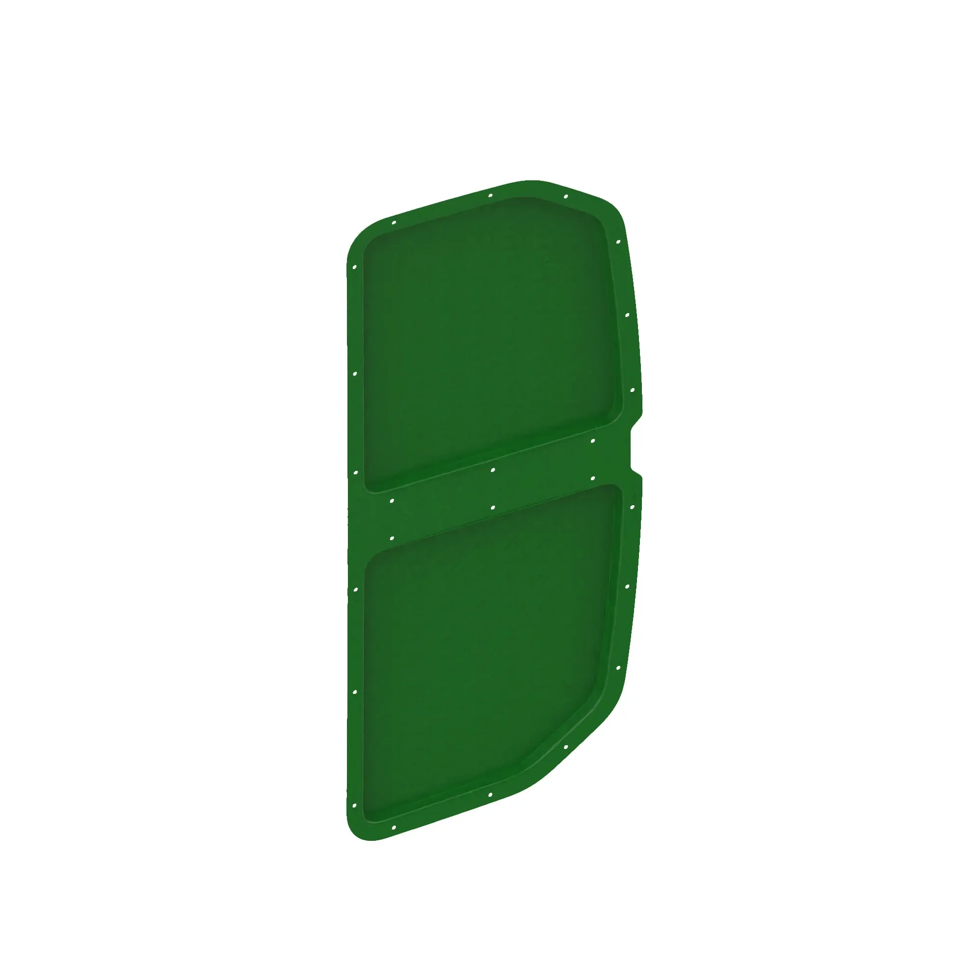 Screen