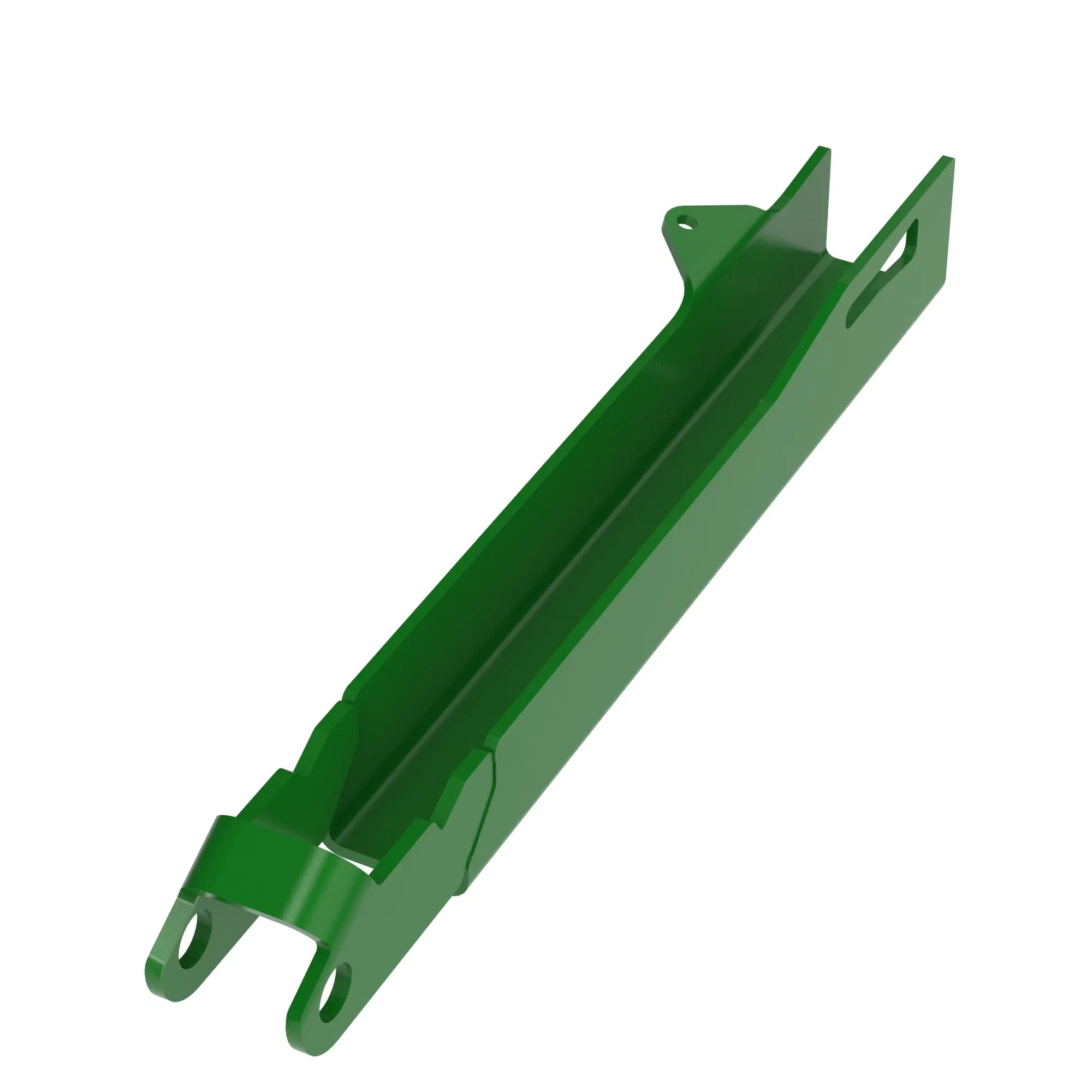 John Deere Channel - AFH201047