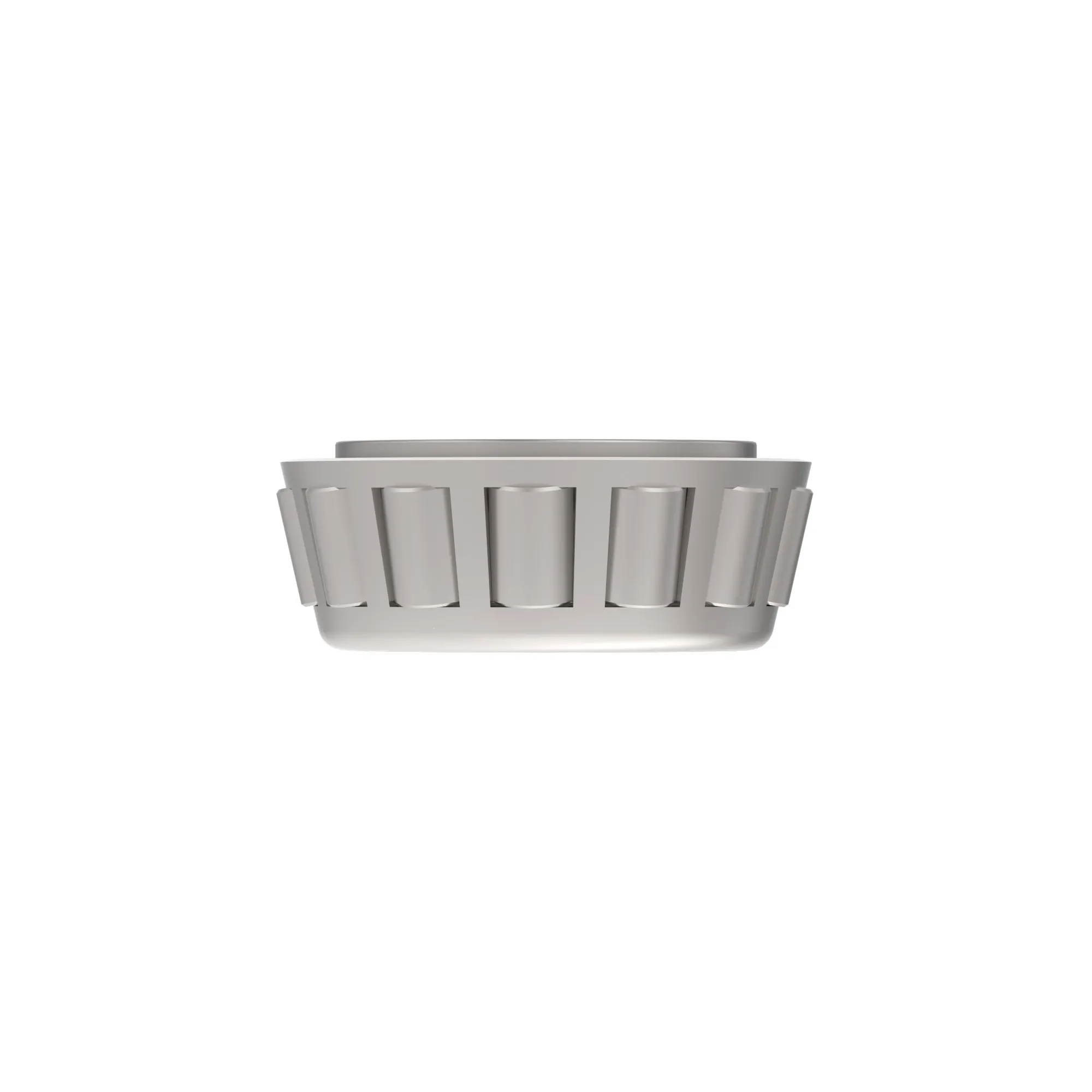 BEARING CONE, BEARING,TAPERED ROLLE