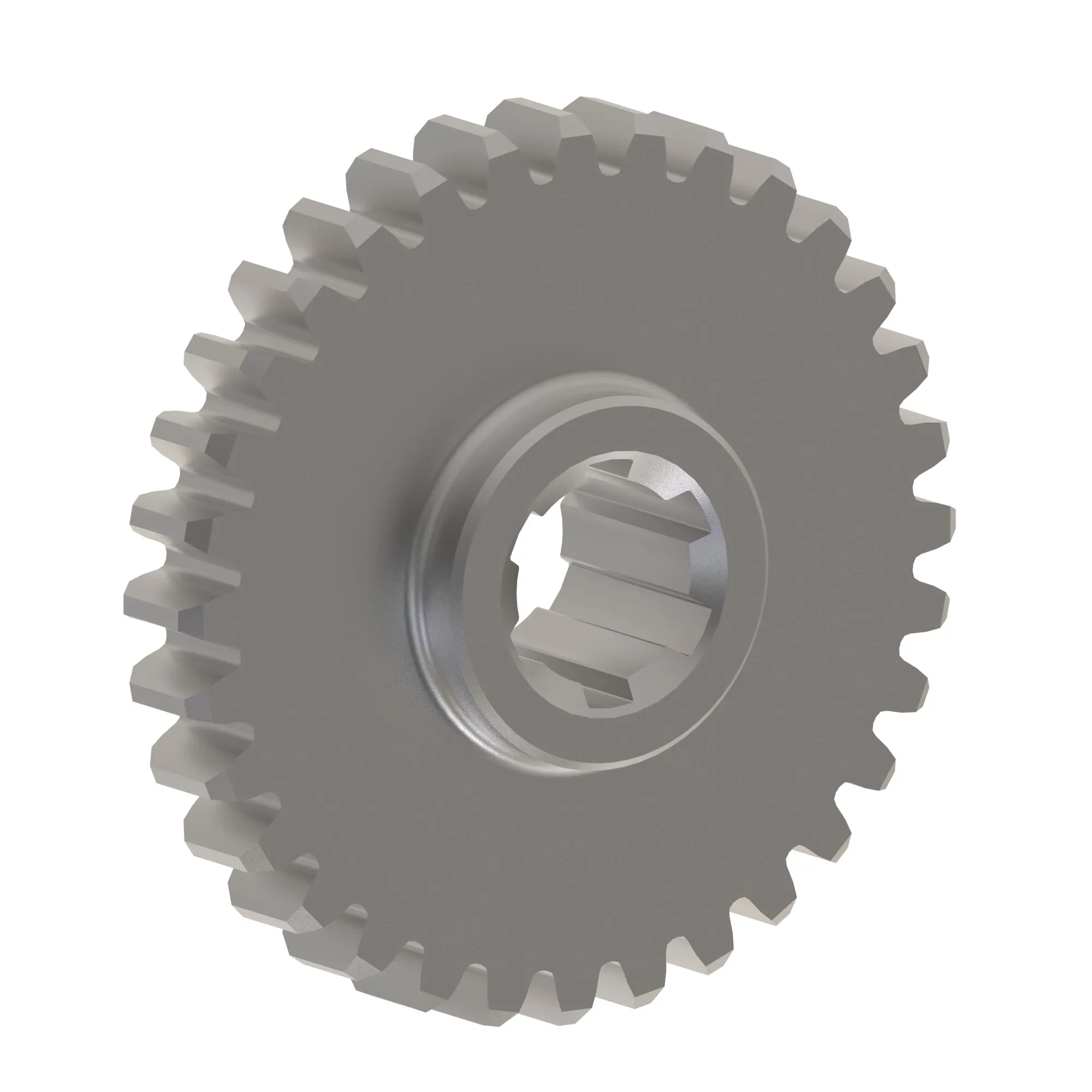 John Deere Spur Gear, 32 Teeth - SU315662