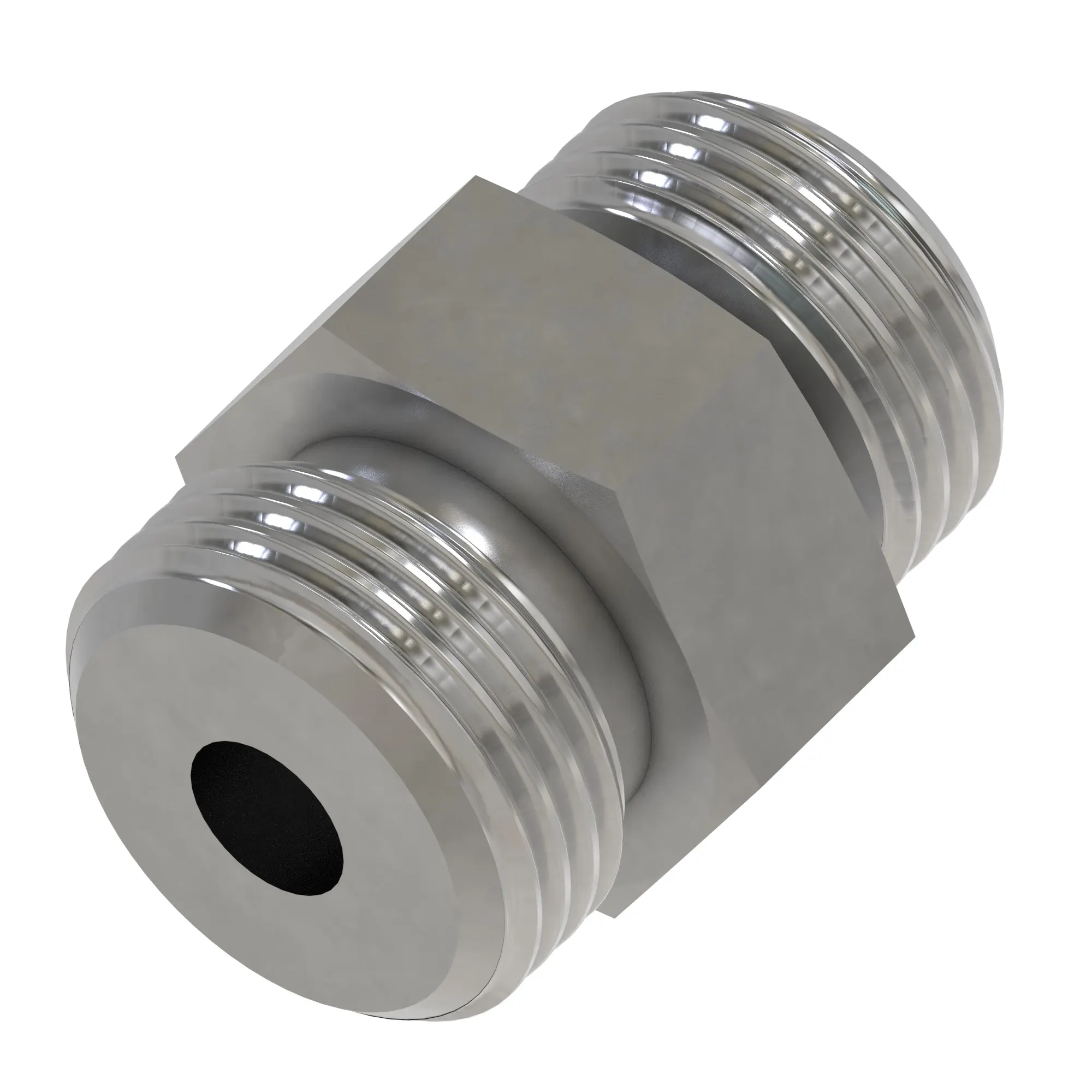 ADAPTER,SPECIAL