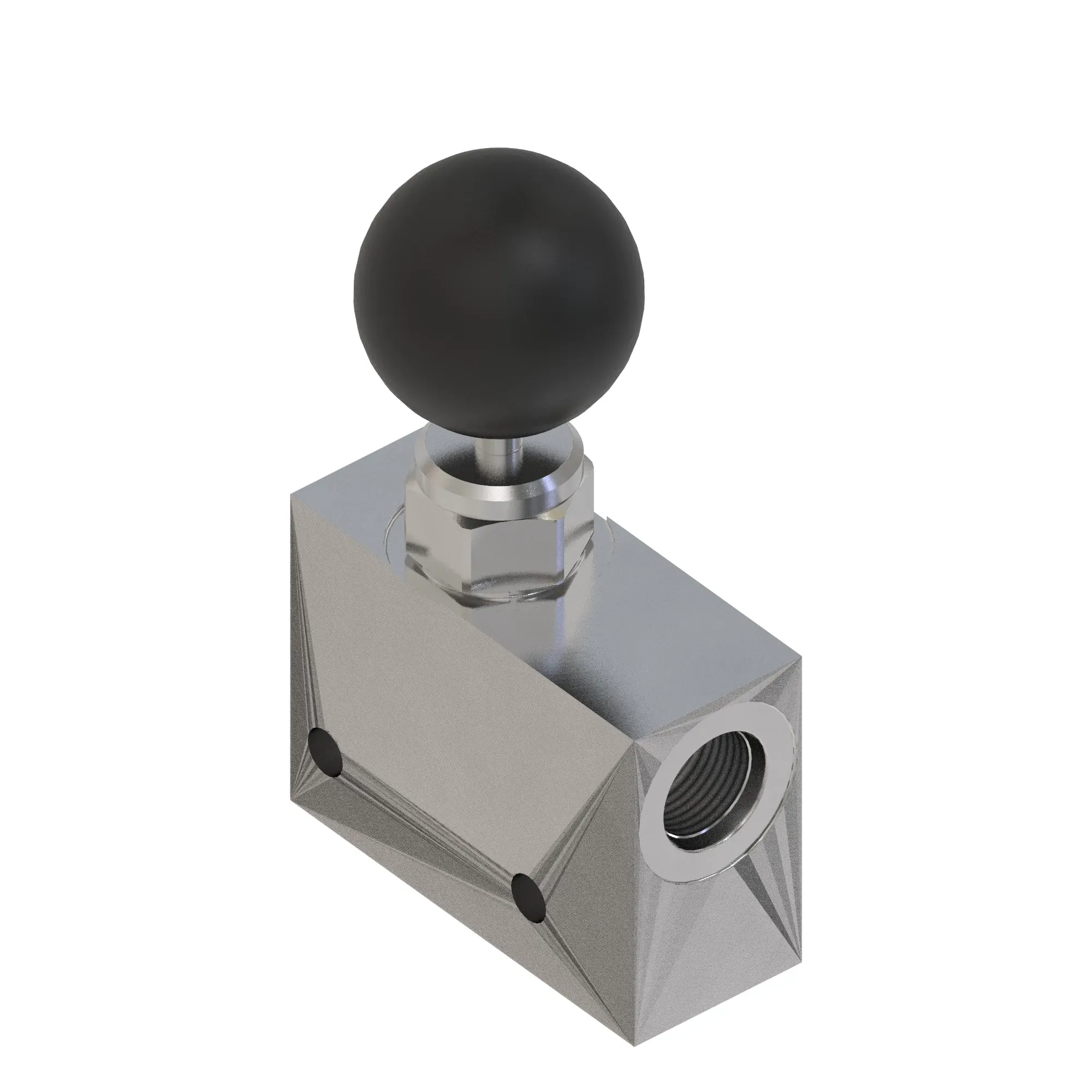 valve