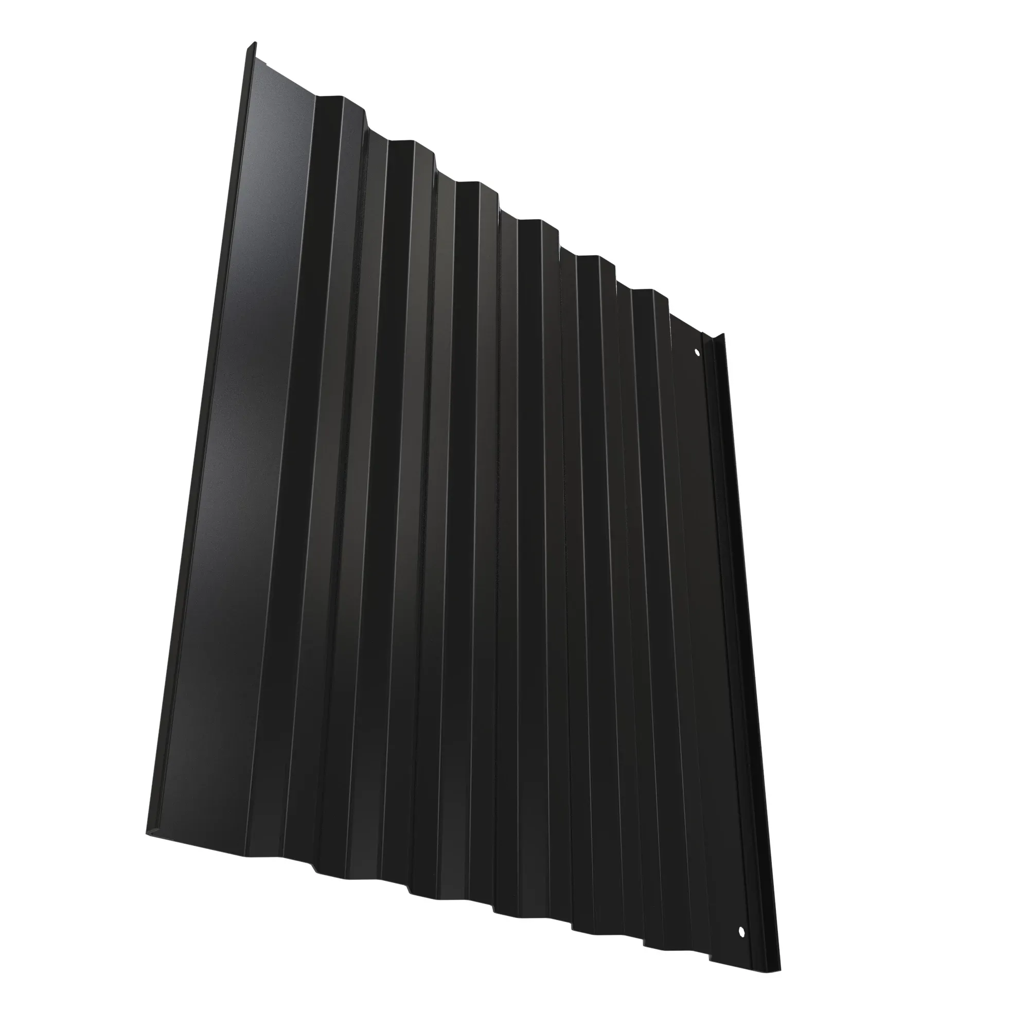 John Deere Radiator Screen - TCU33214