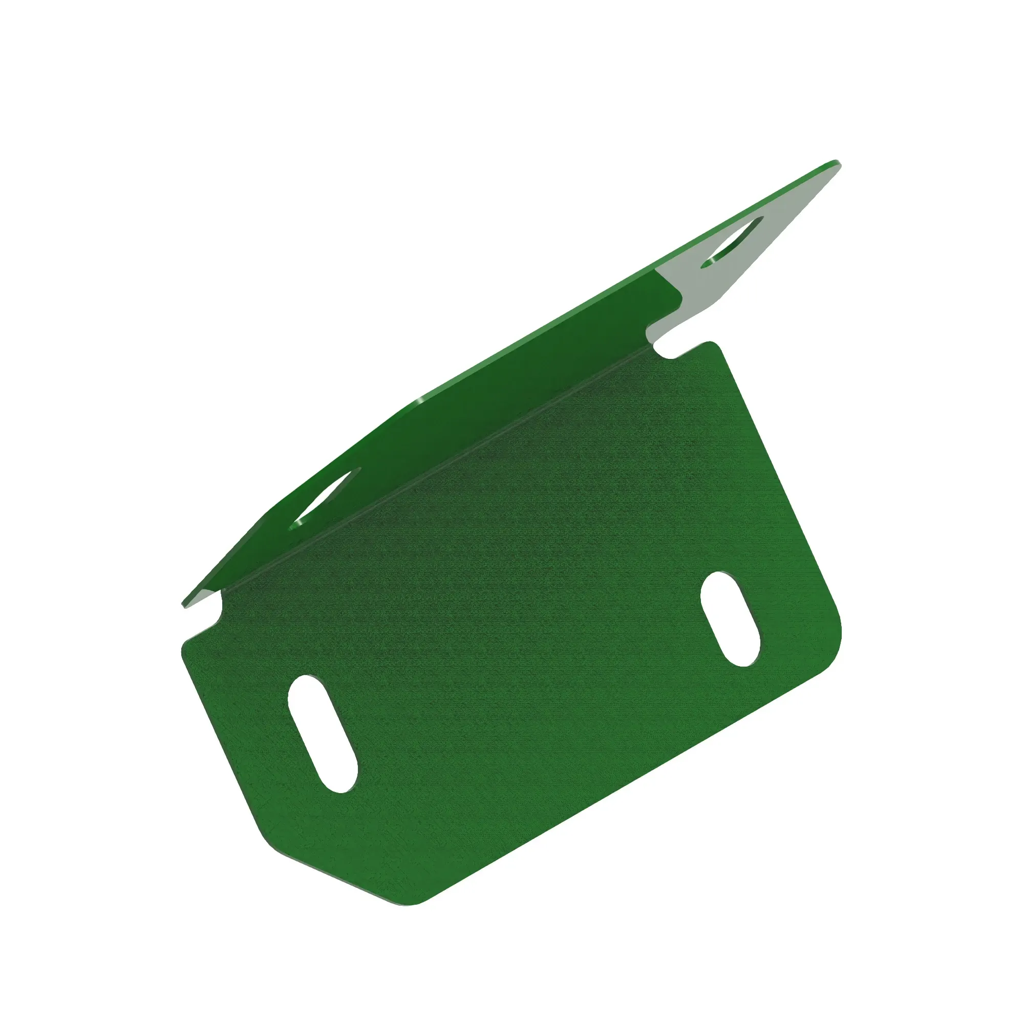 John Deere Cover - HXE158334