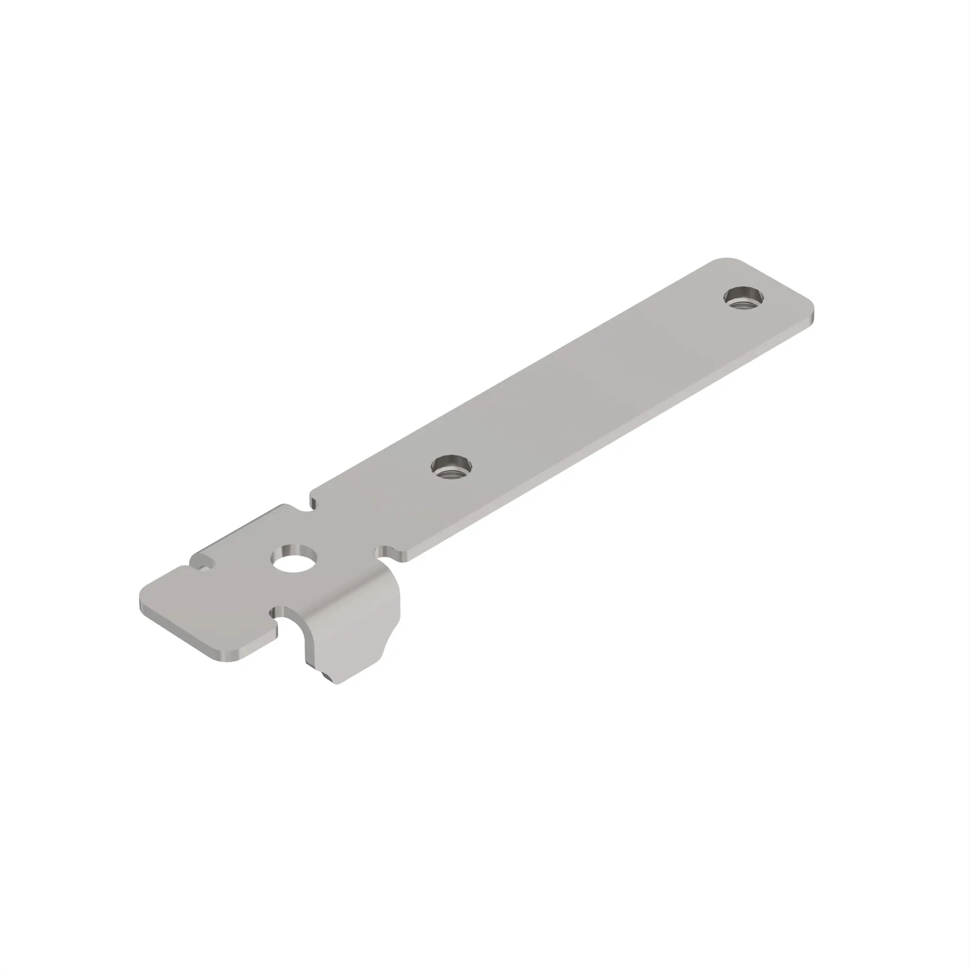 John Deere Bracket - AXE68935