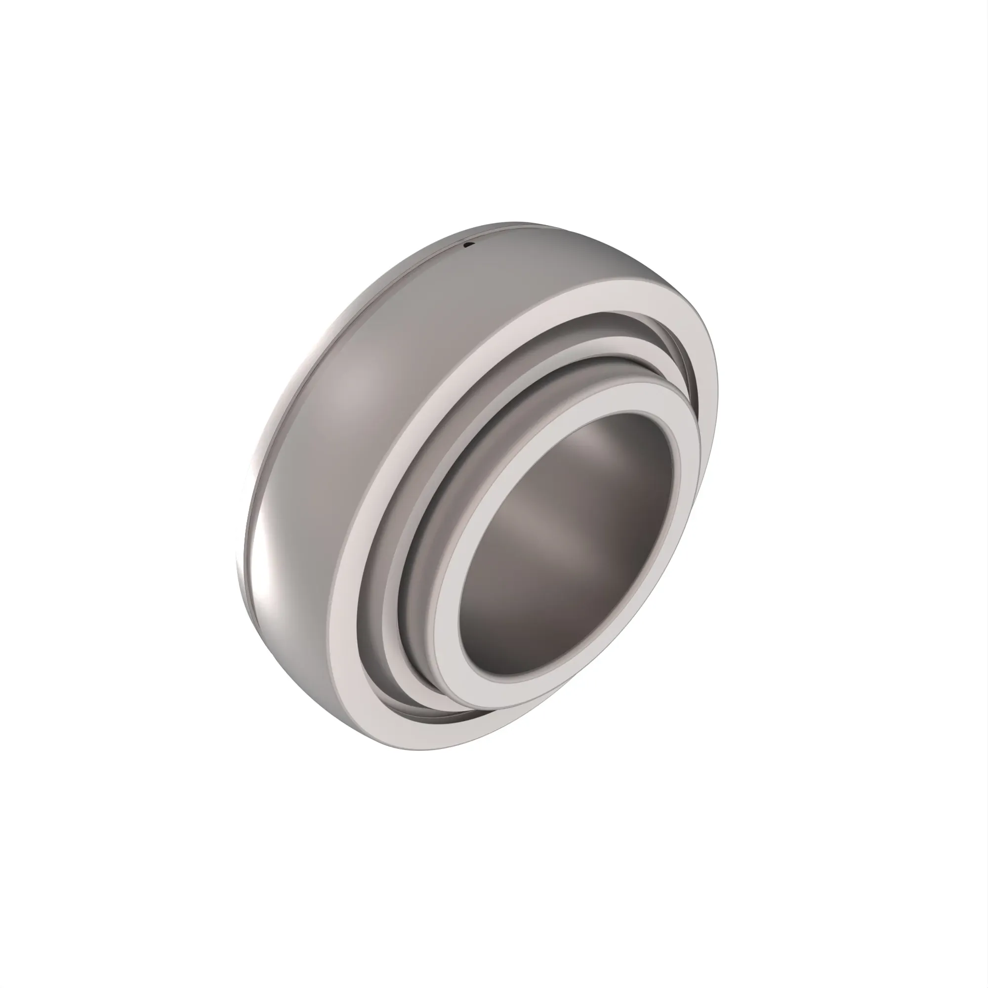 Ball Bearing