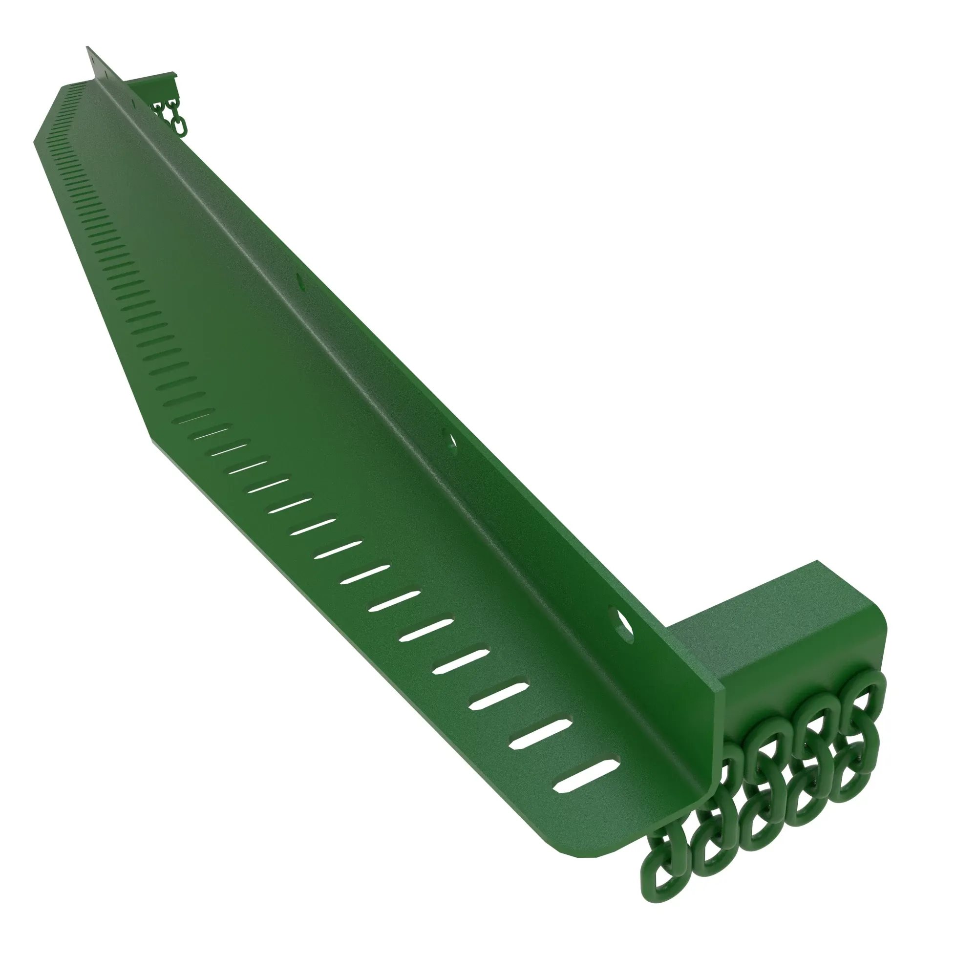 John Deere Hanger - AW25626