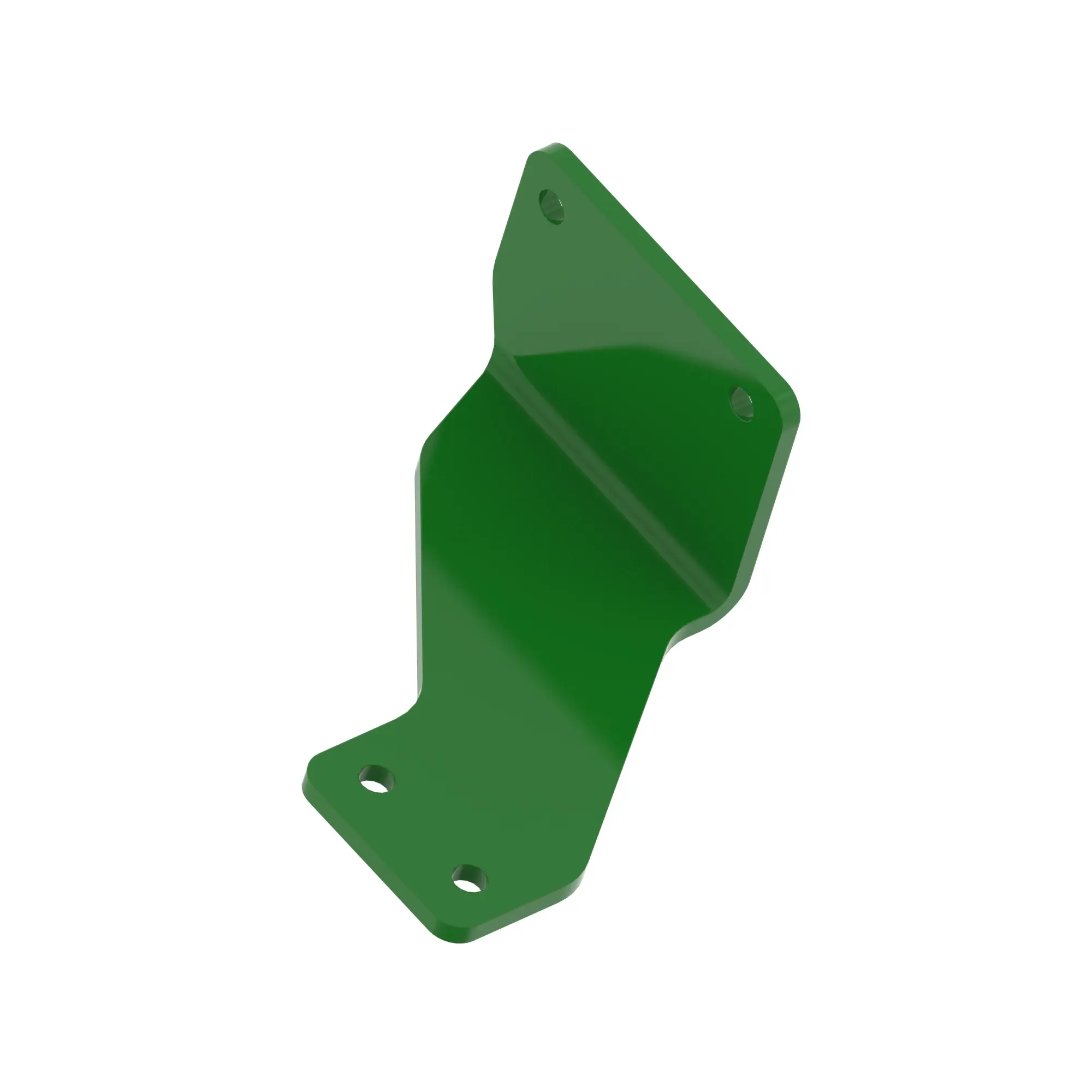 BRACKET, HTB CENTER BRACKET