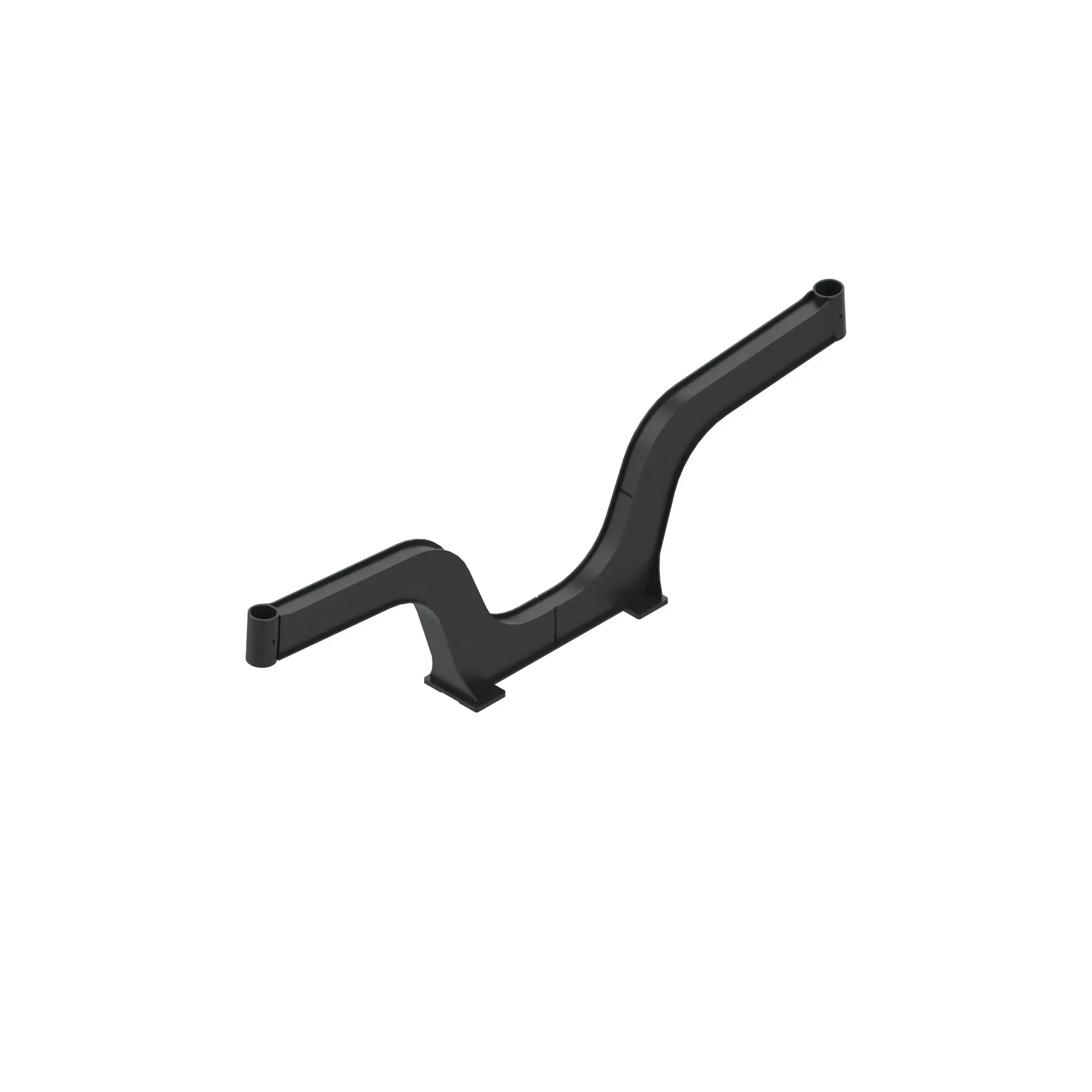 John Deere Gate - F714941