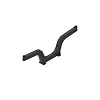 John Deere Gate - F714941