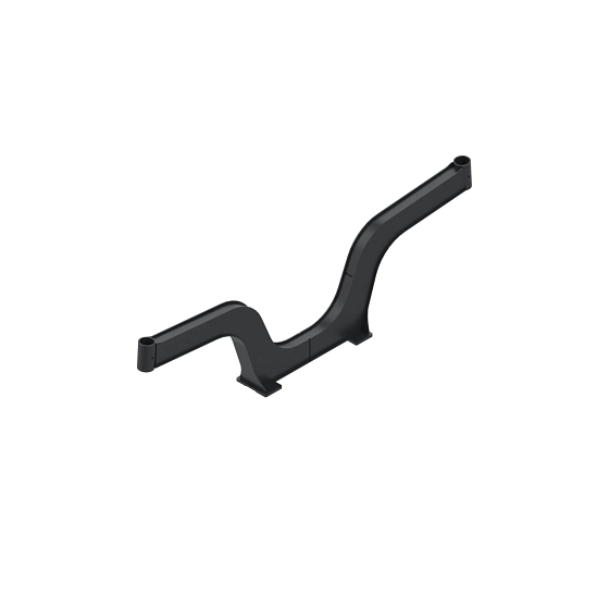 John Deere Gate - F714941