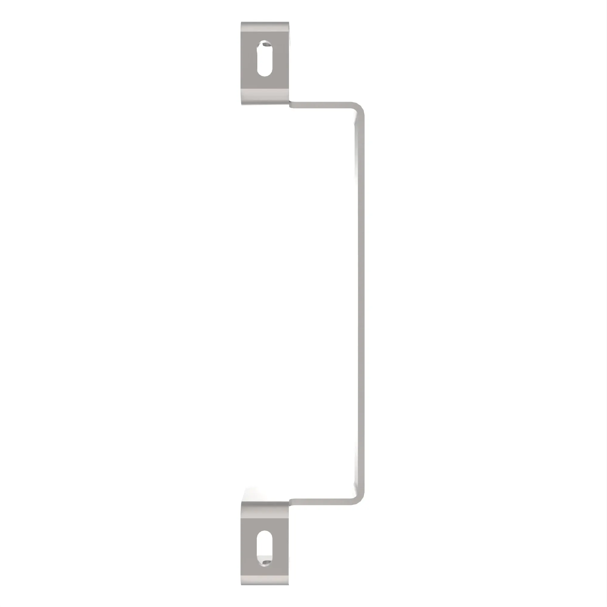 HOLDER, BATTERY MOUNT