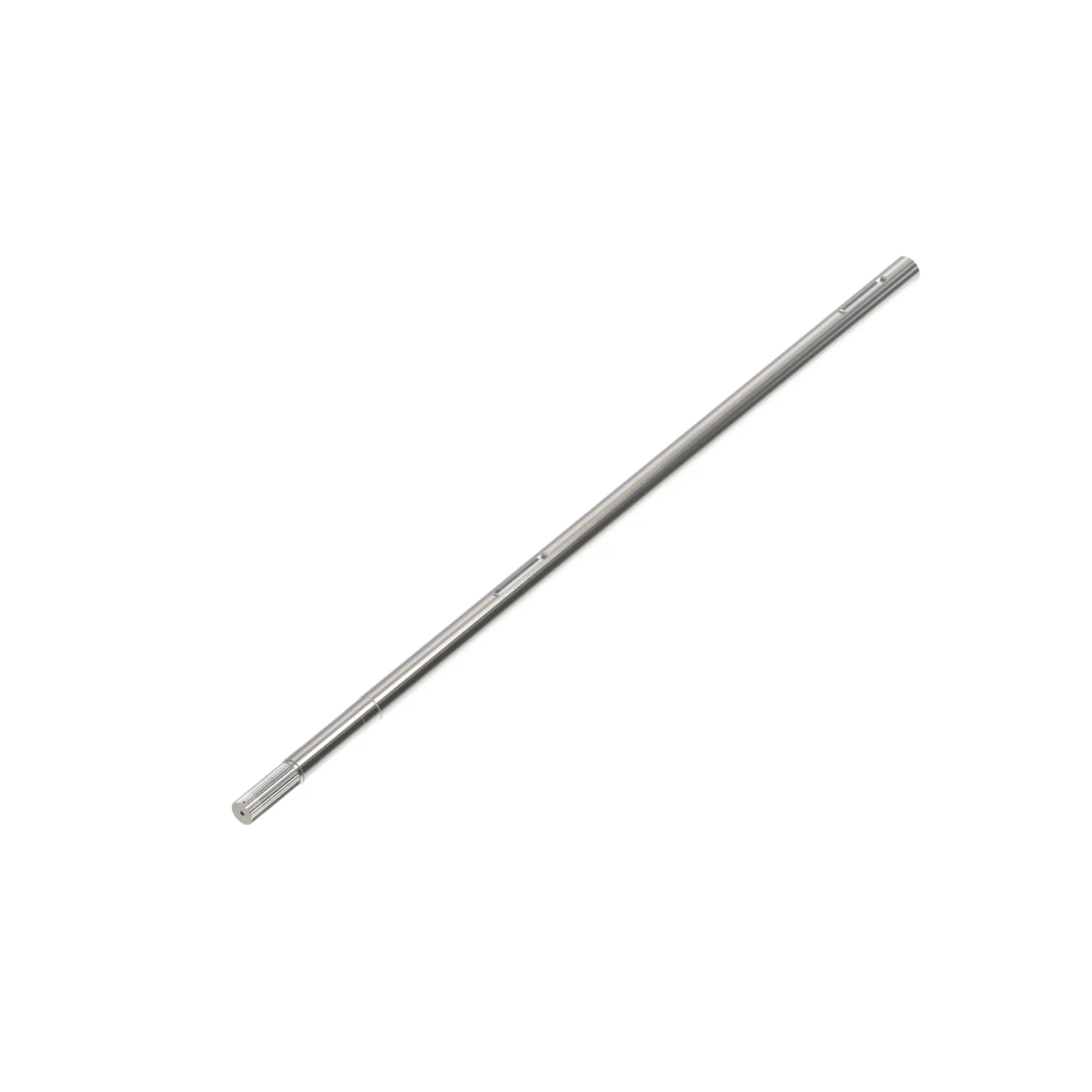 John Deere Shaft - CQ14623