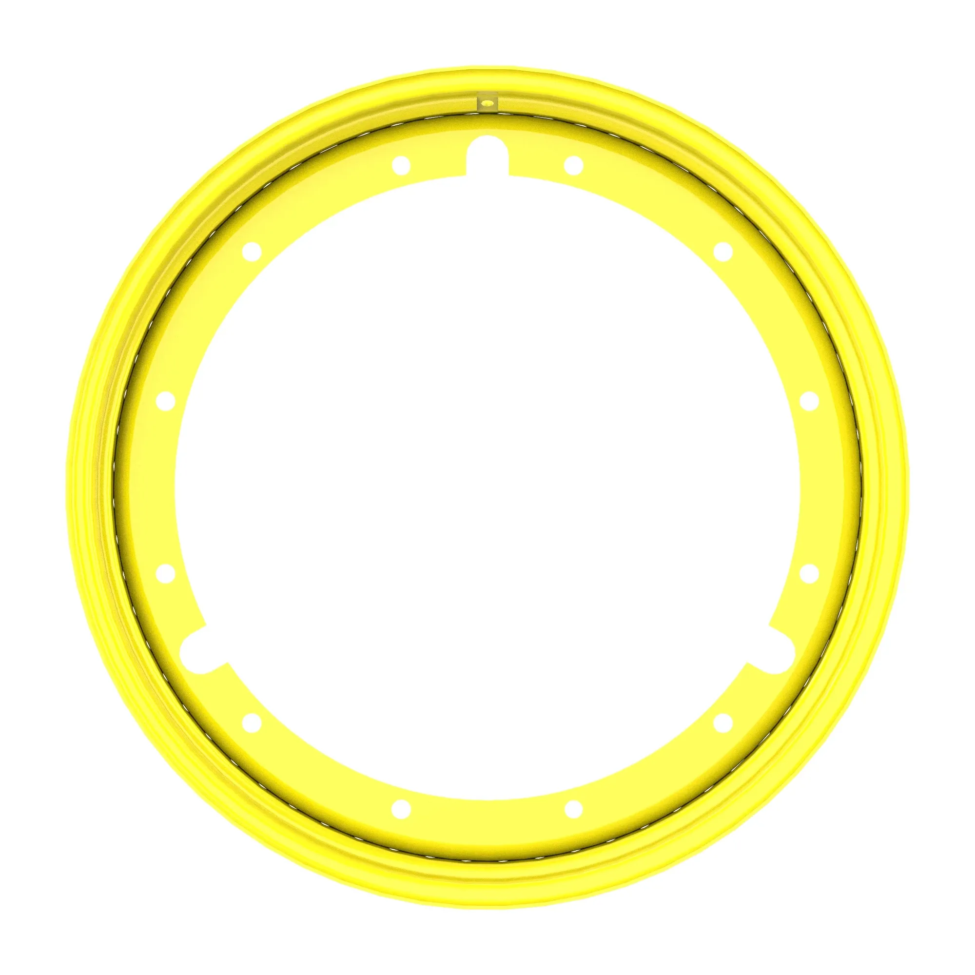 Wheel