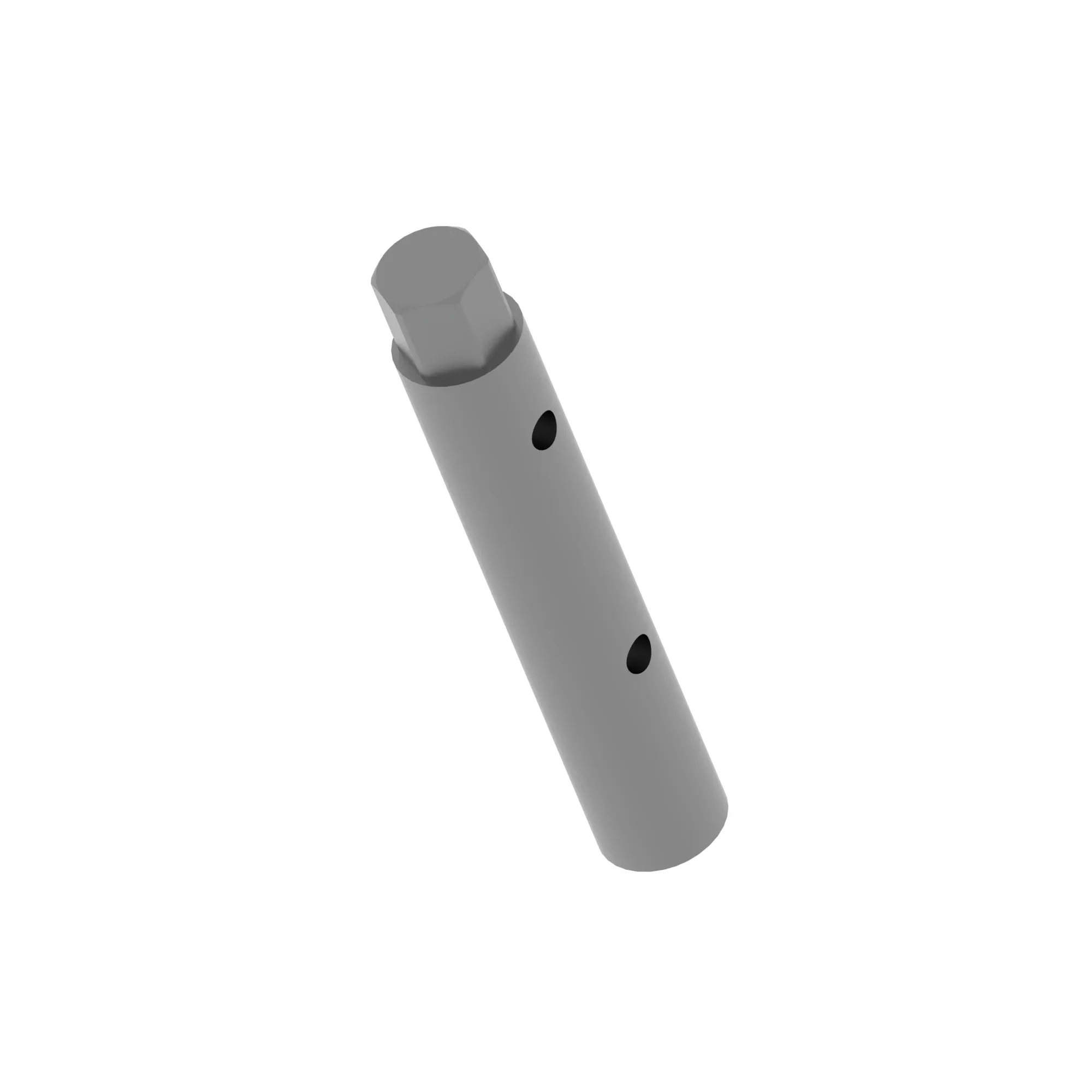 Pin Fastener