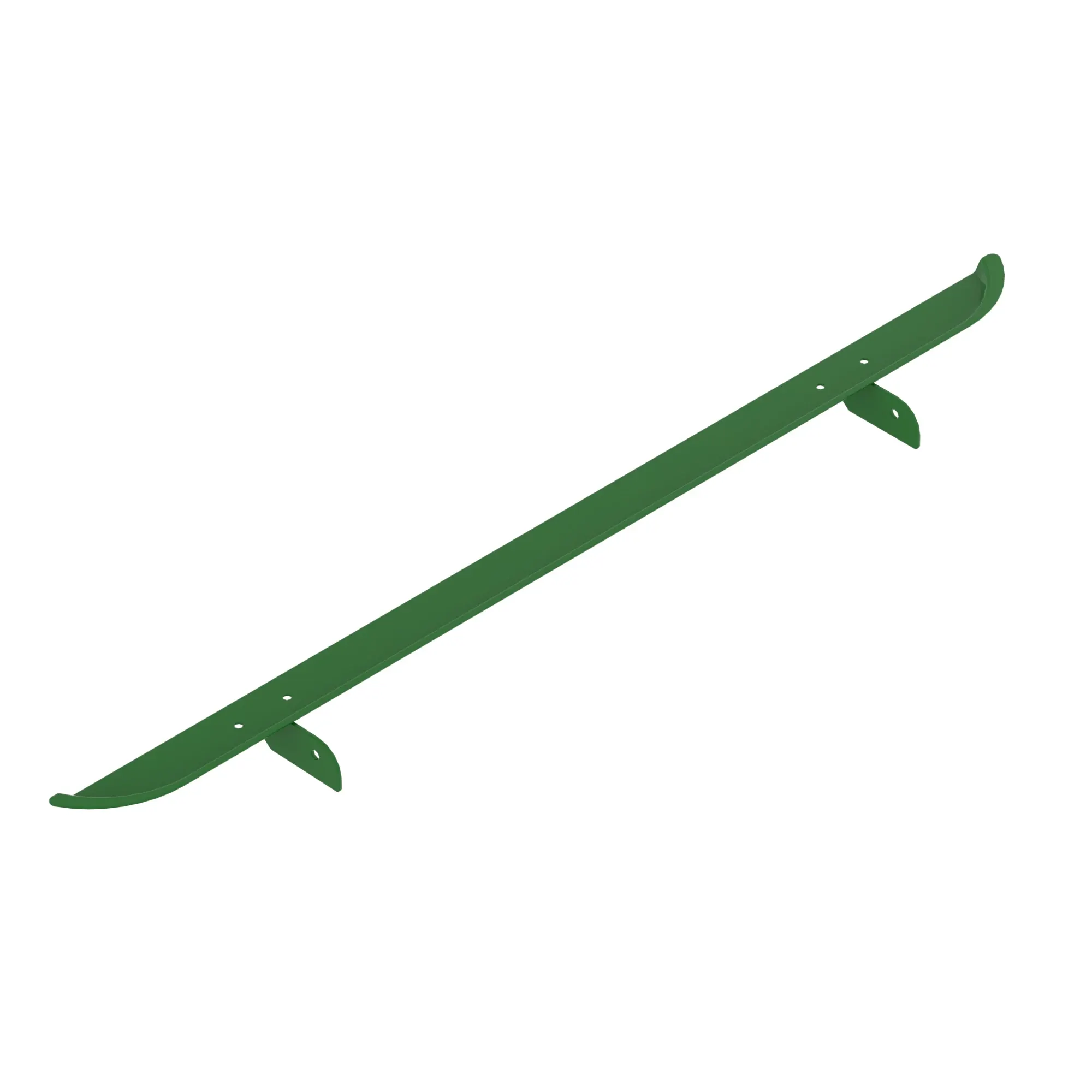 Reinforcement