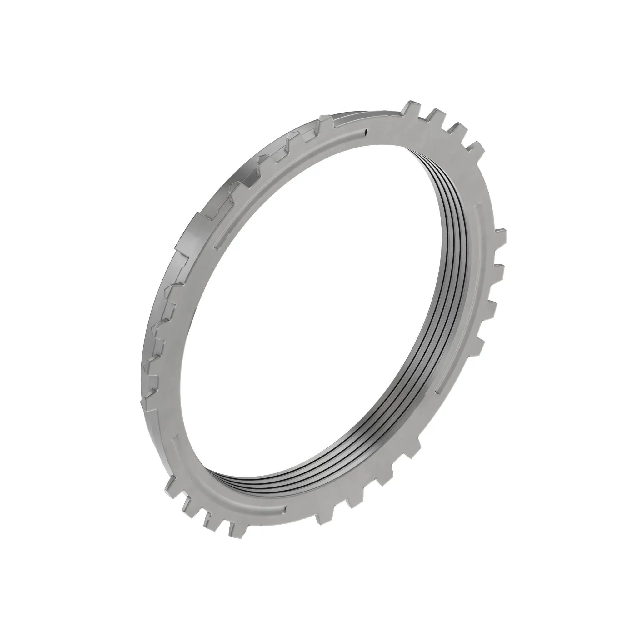 SYNCHRONIZER, 90 MM SYNCHRO RING