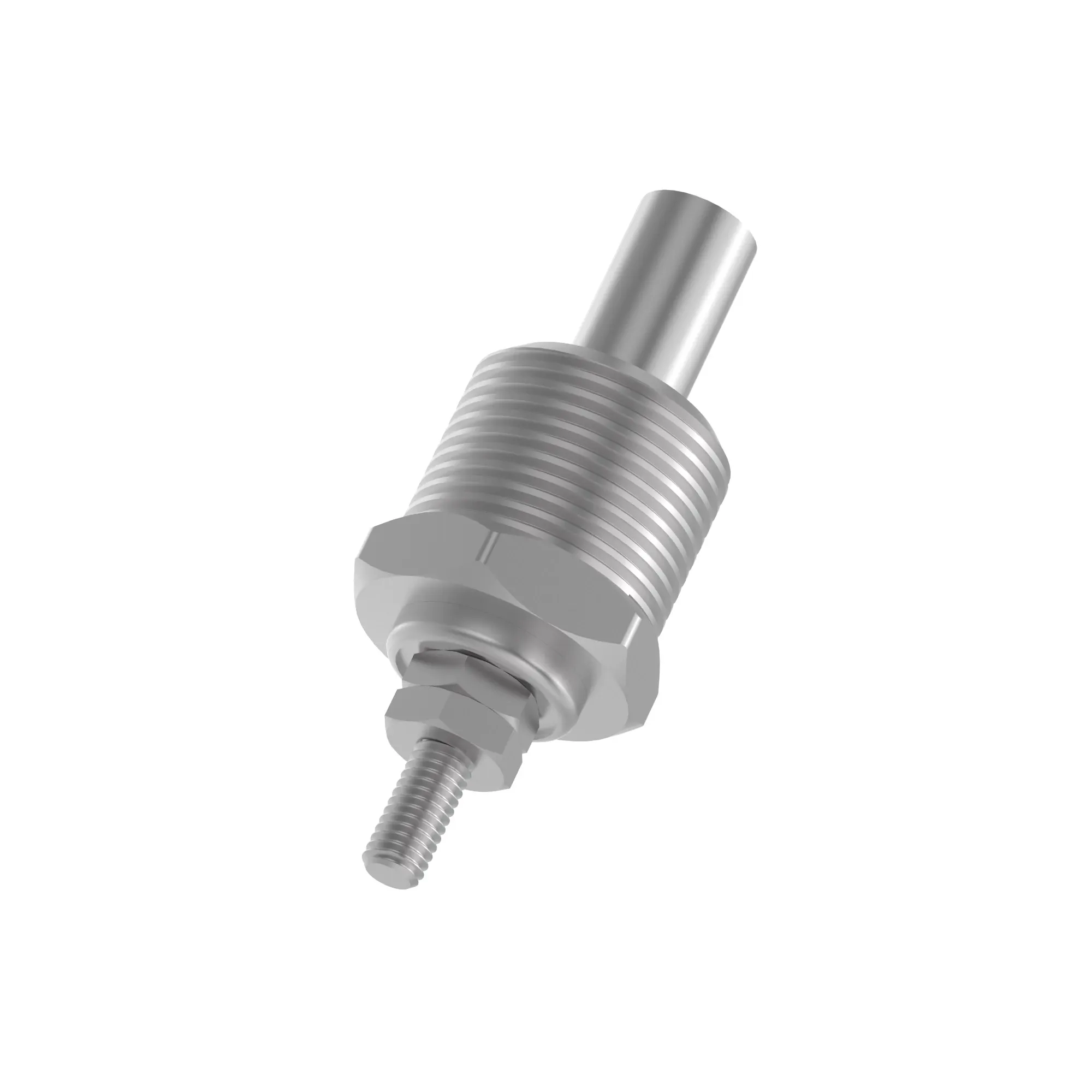 SENSOR, SENDER,TEMPERATURE