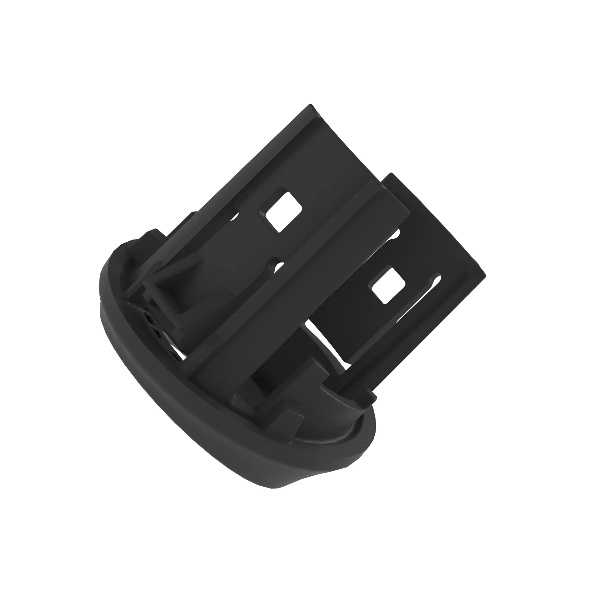 RETAINER, RETAINER, ULTRA SONIC SEN
