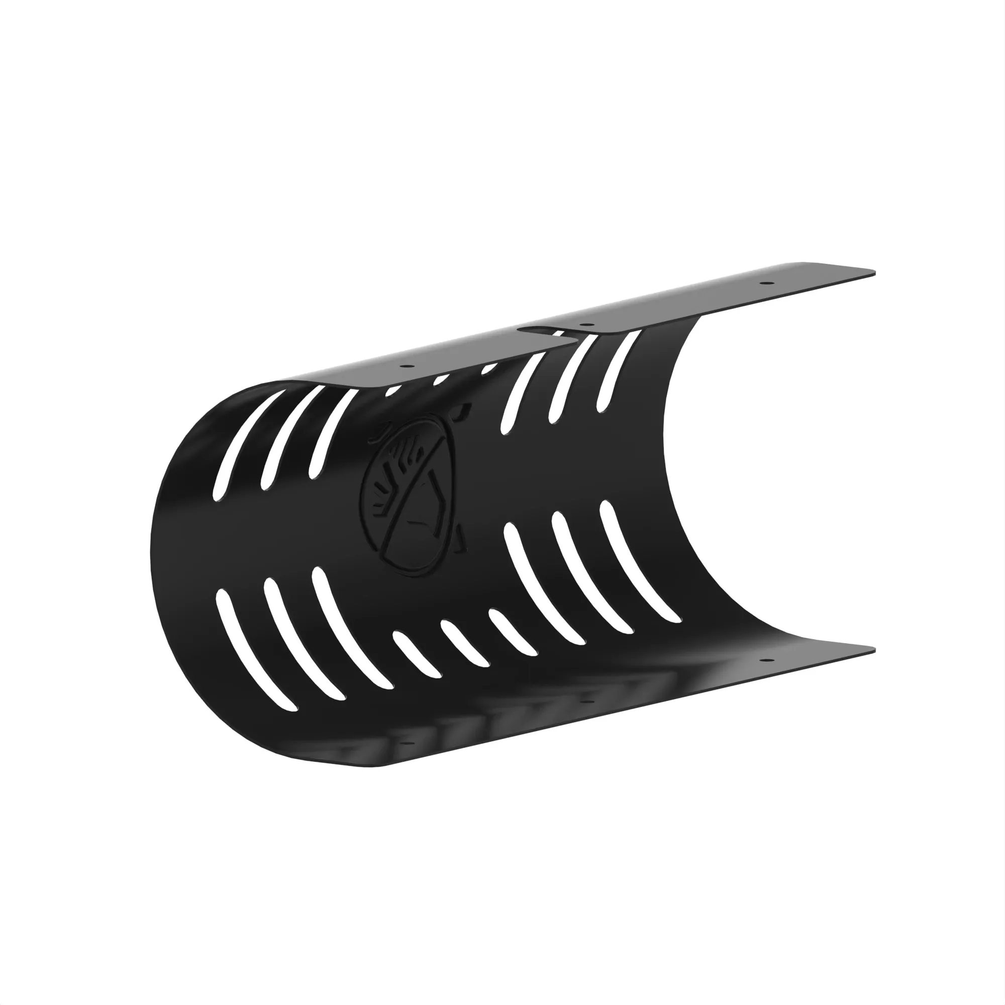 HEAT SHIELD