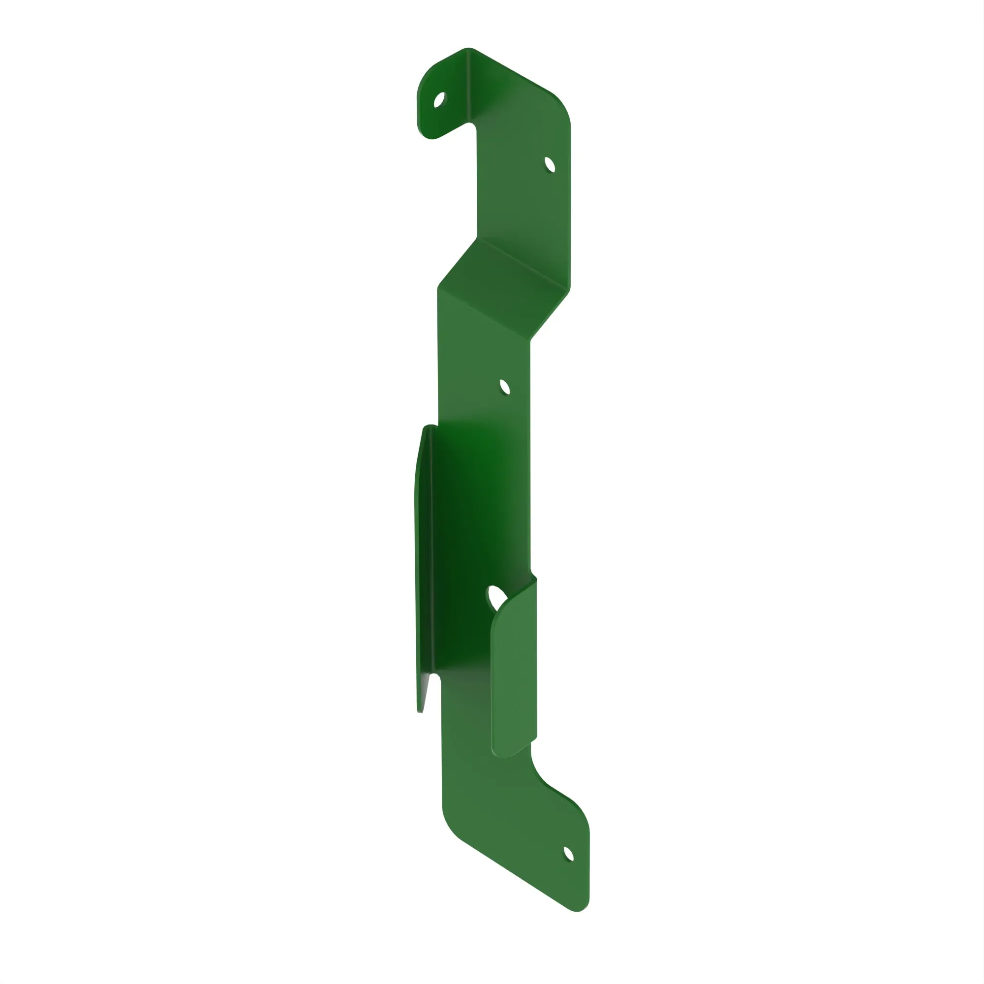 John Deere Bracket - SU47817