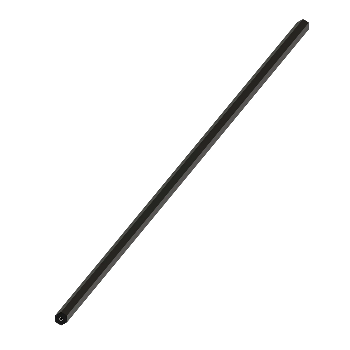 Drive Shaft, 1 1/2 Hex