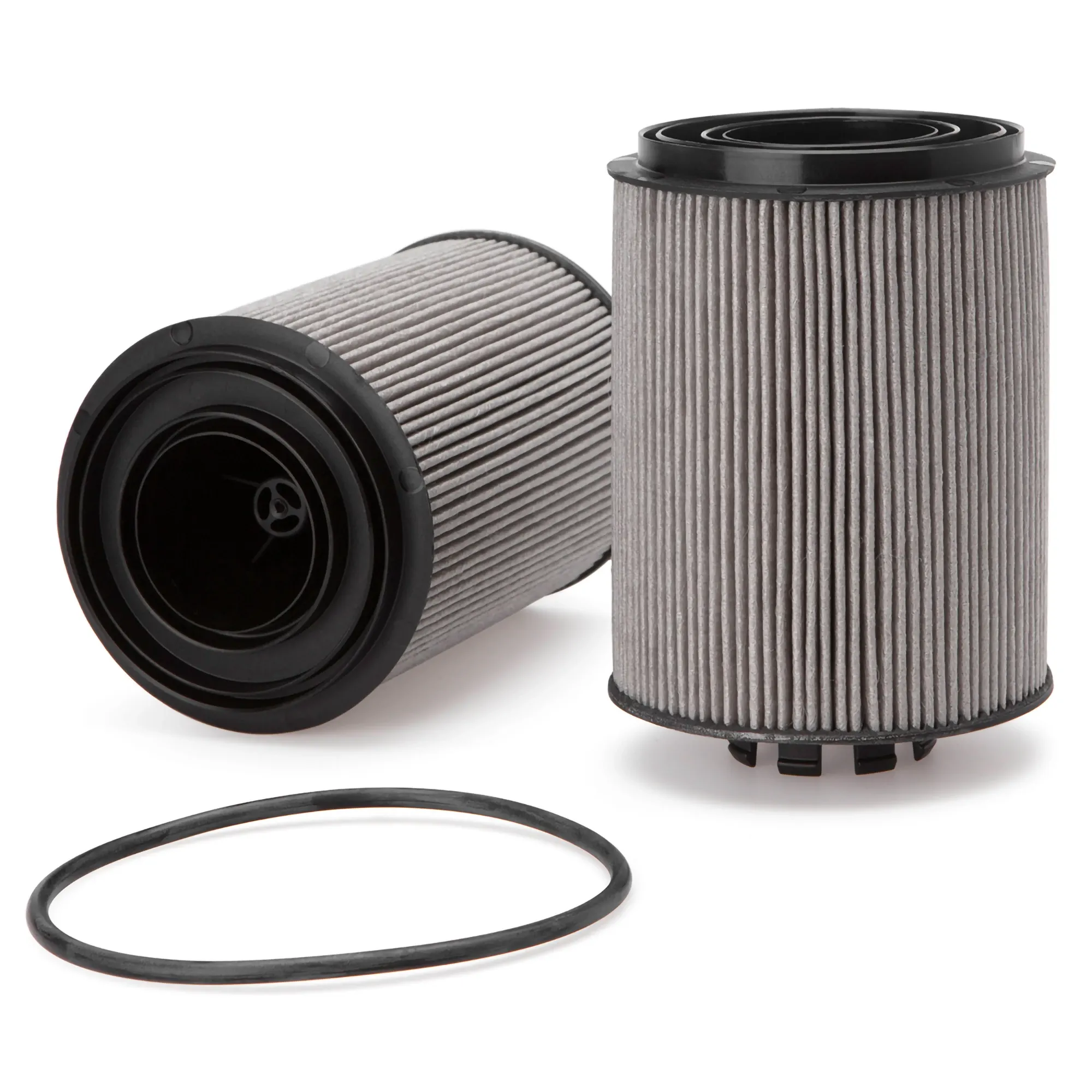Fleetguard Coolant Filter - PMWF2187