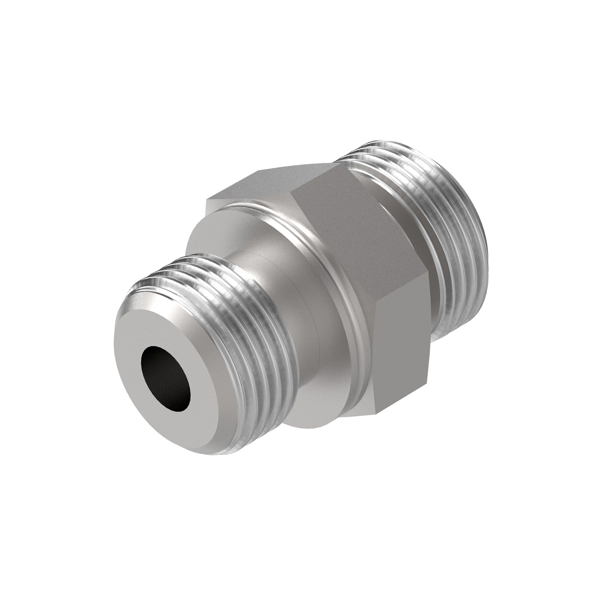 Stud Straight (SDS), ORFS