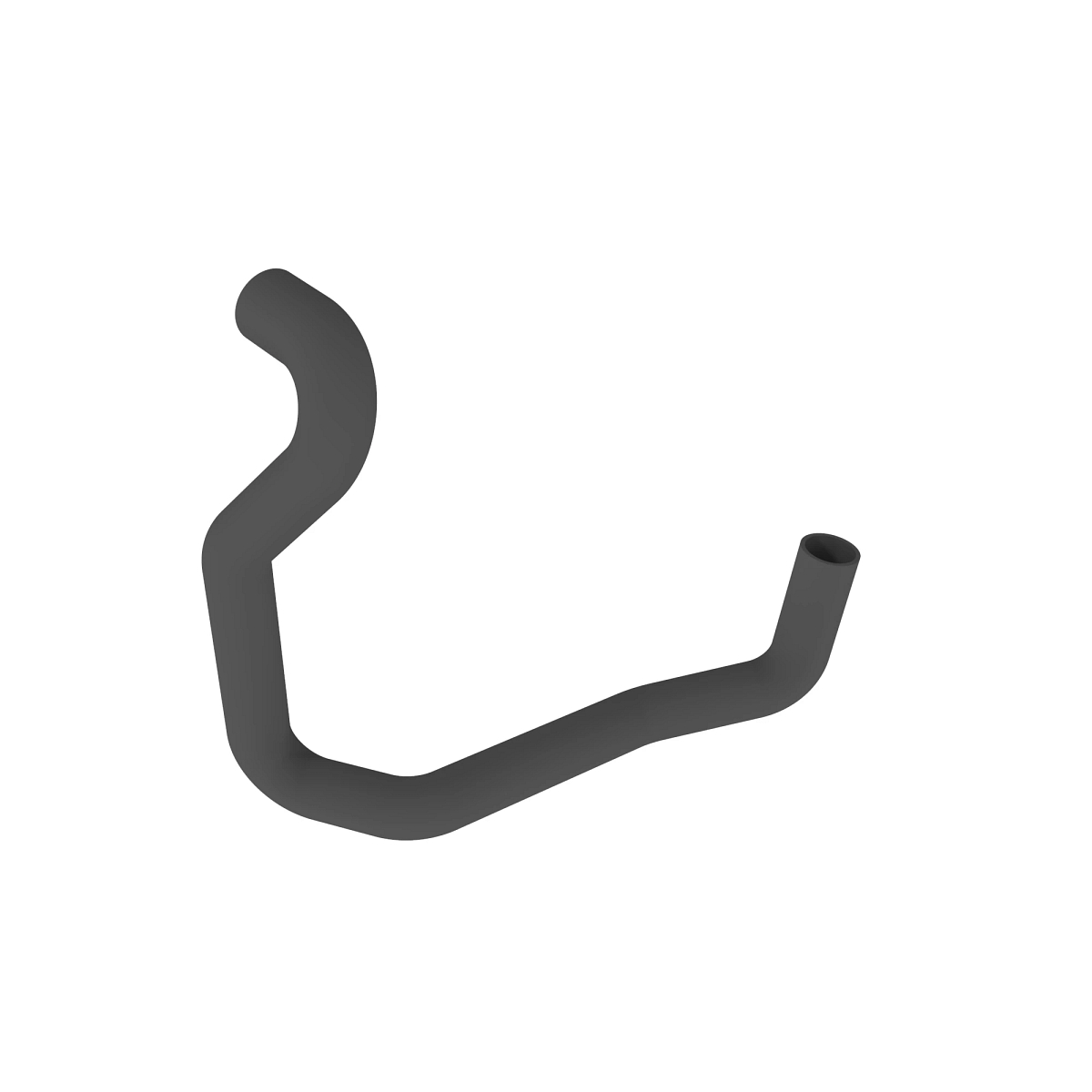 T354035: Radiator Hose