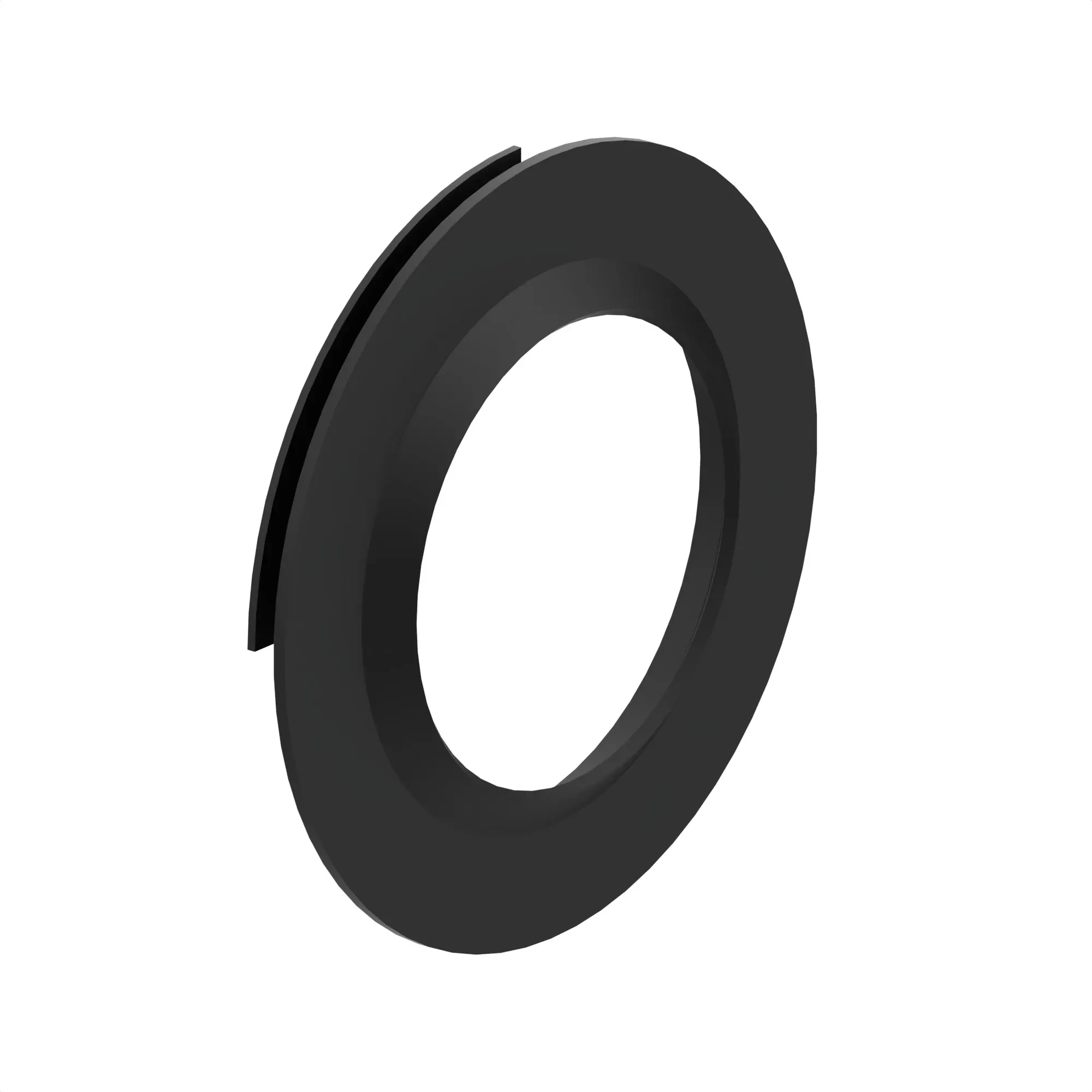 Seal