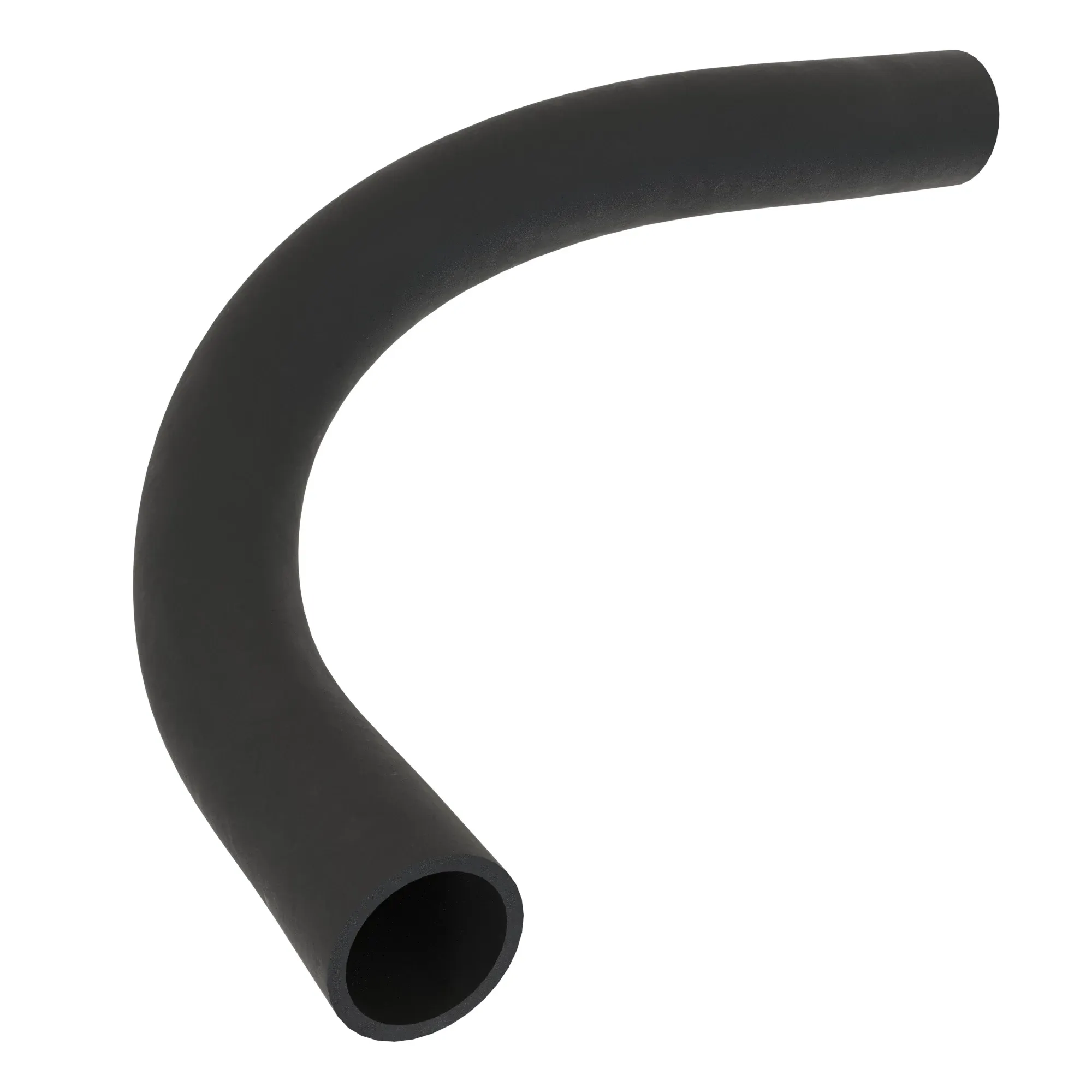 HOSE, SUCTION