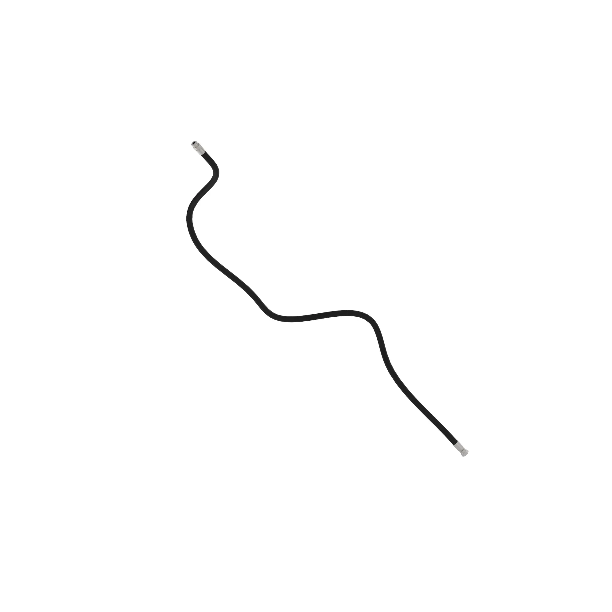 Hose