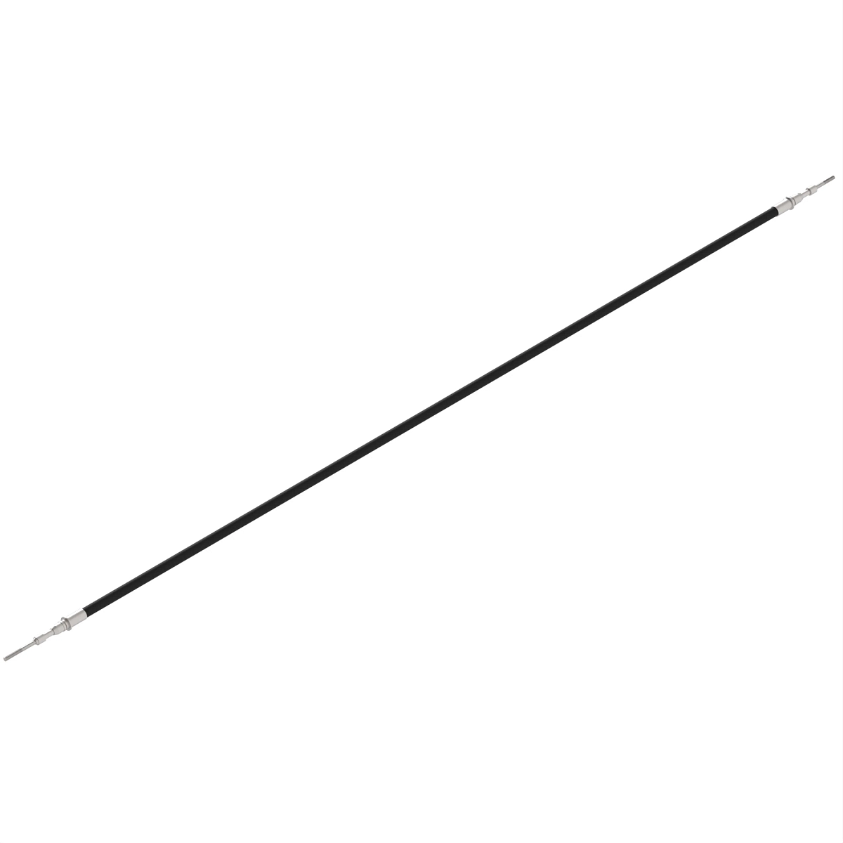 Push Pull Cable, S