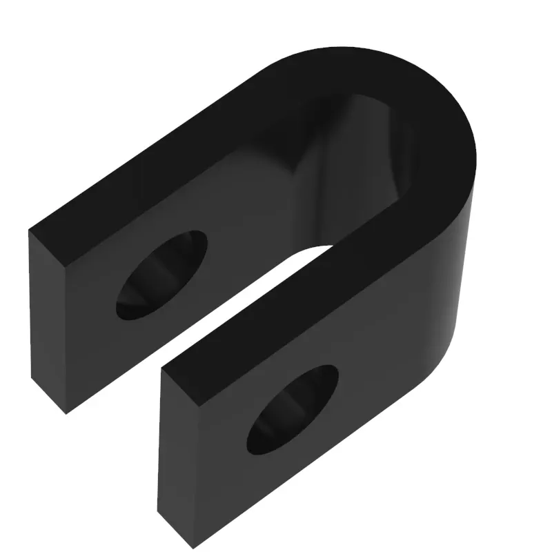 Clevis