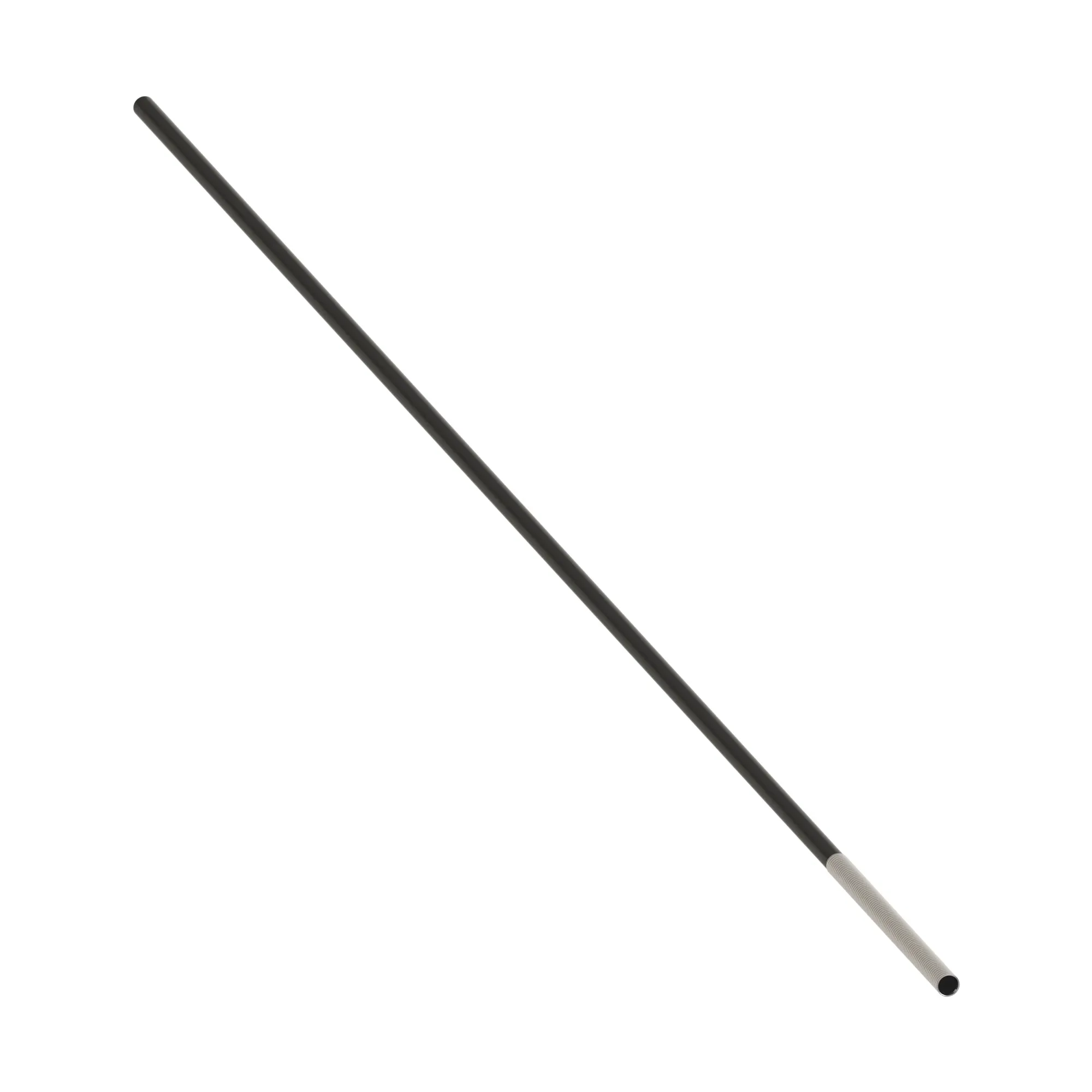 John Deere Rod - HXE179276