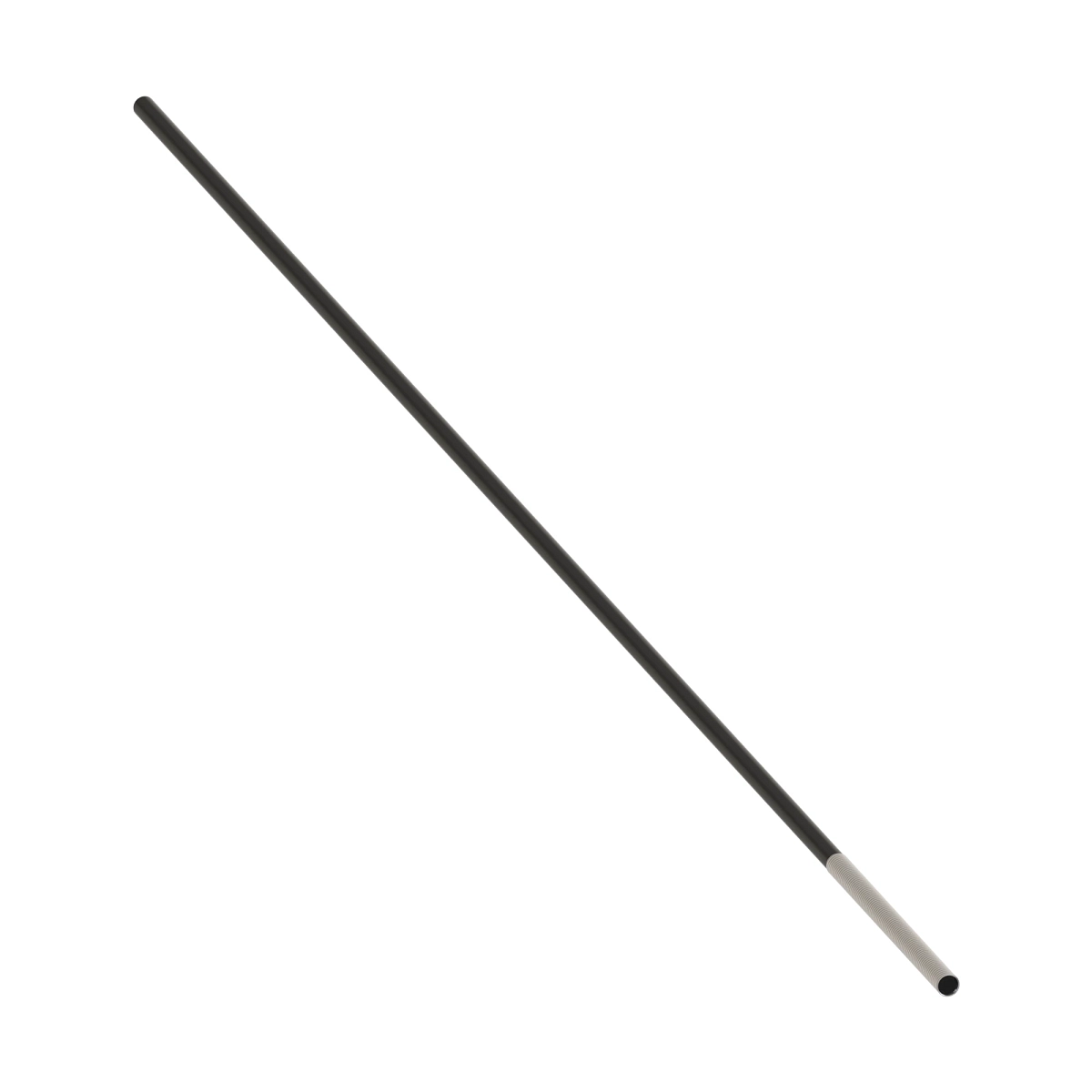 Rod