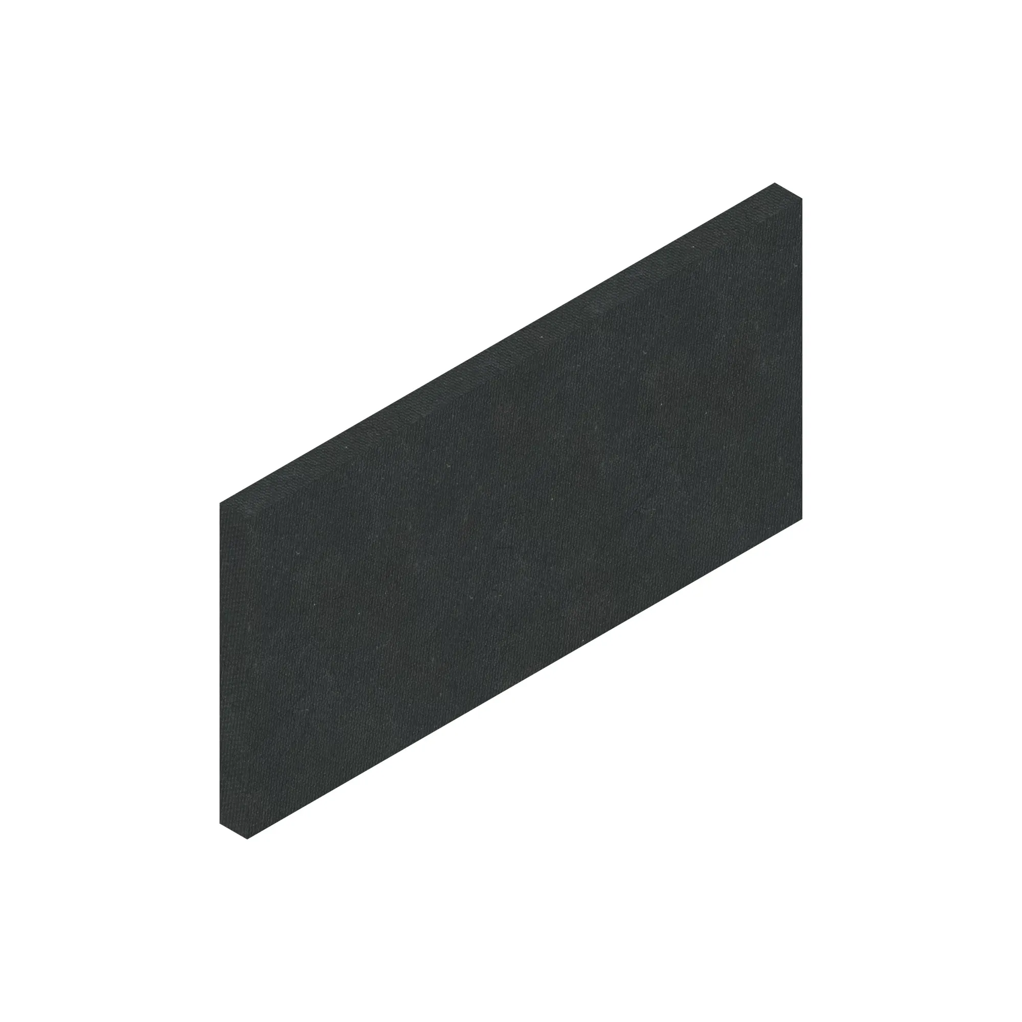 John Deere Gasket - L222254