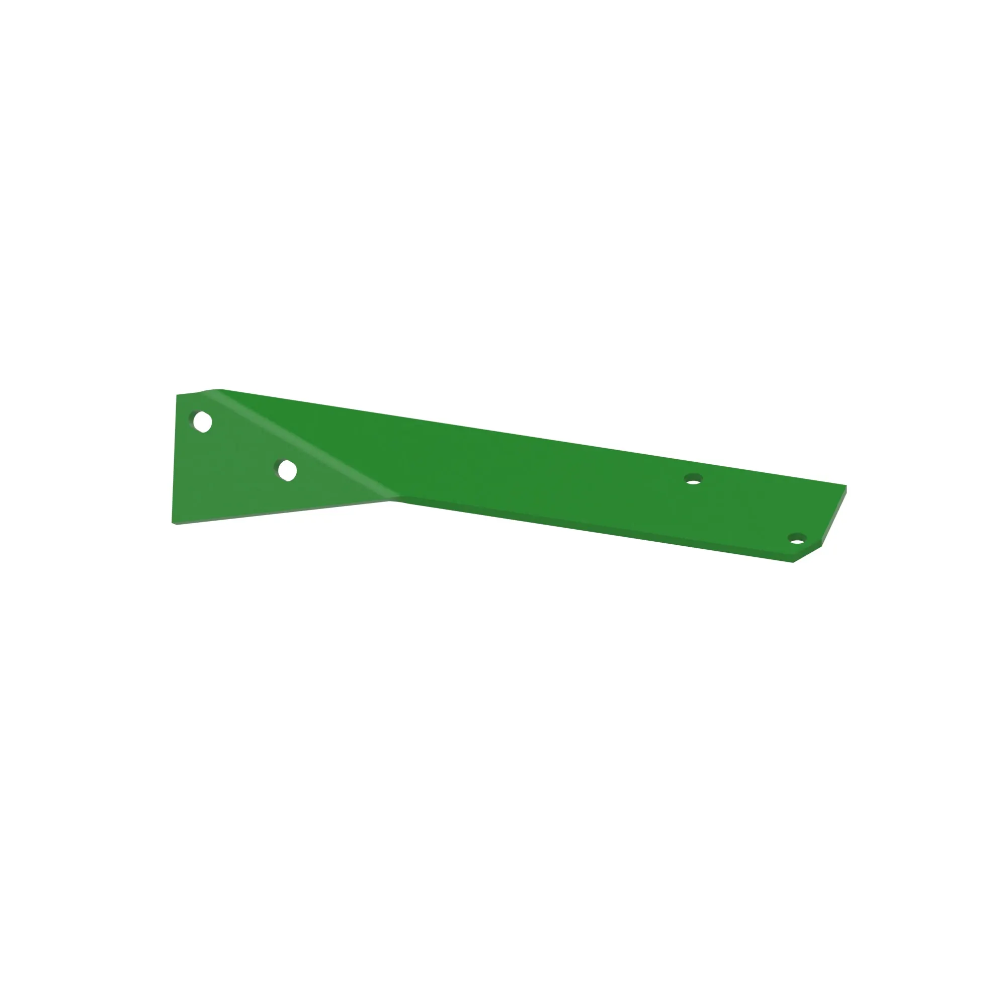 Wire Brace