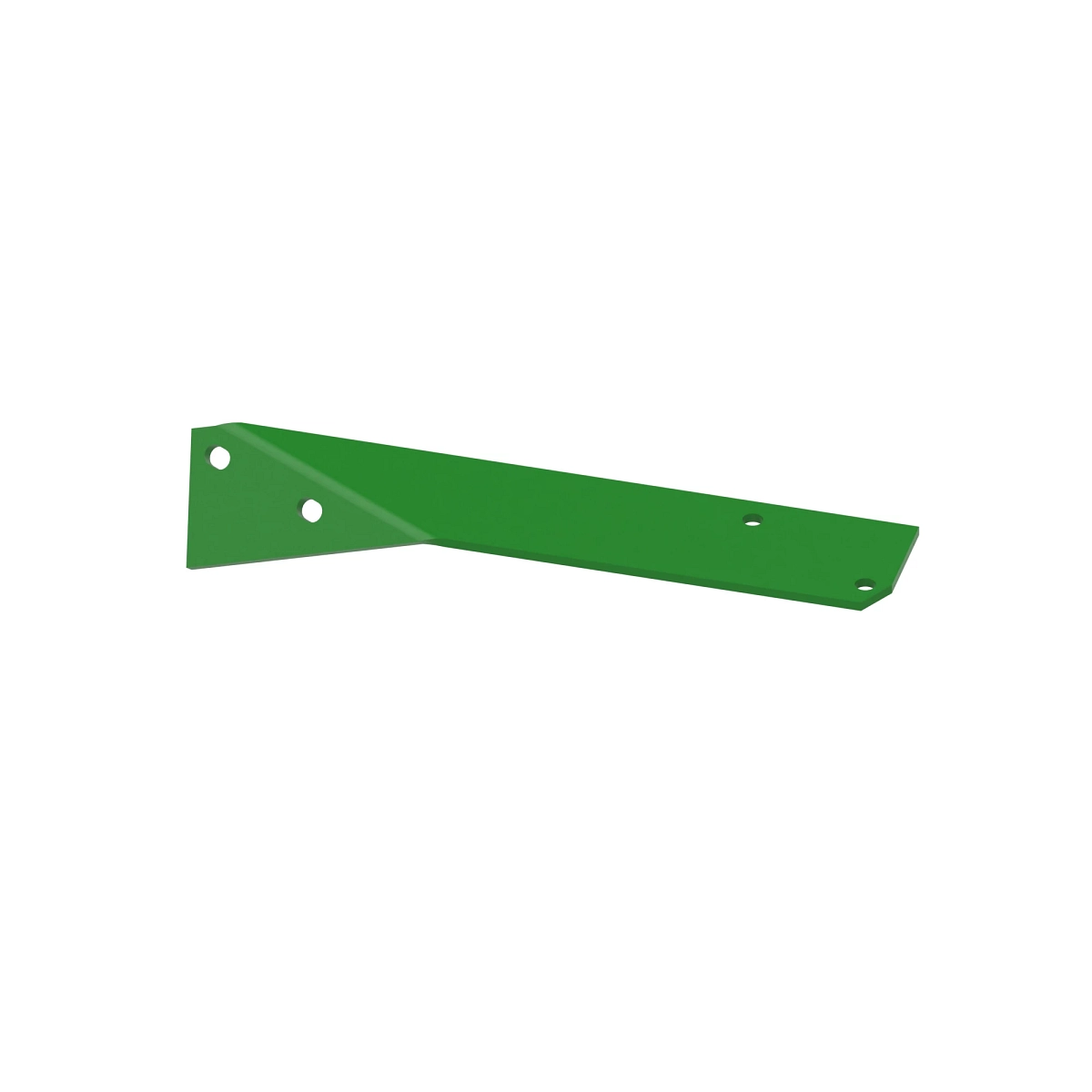 Wire Brace
