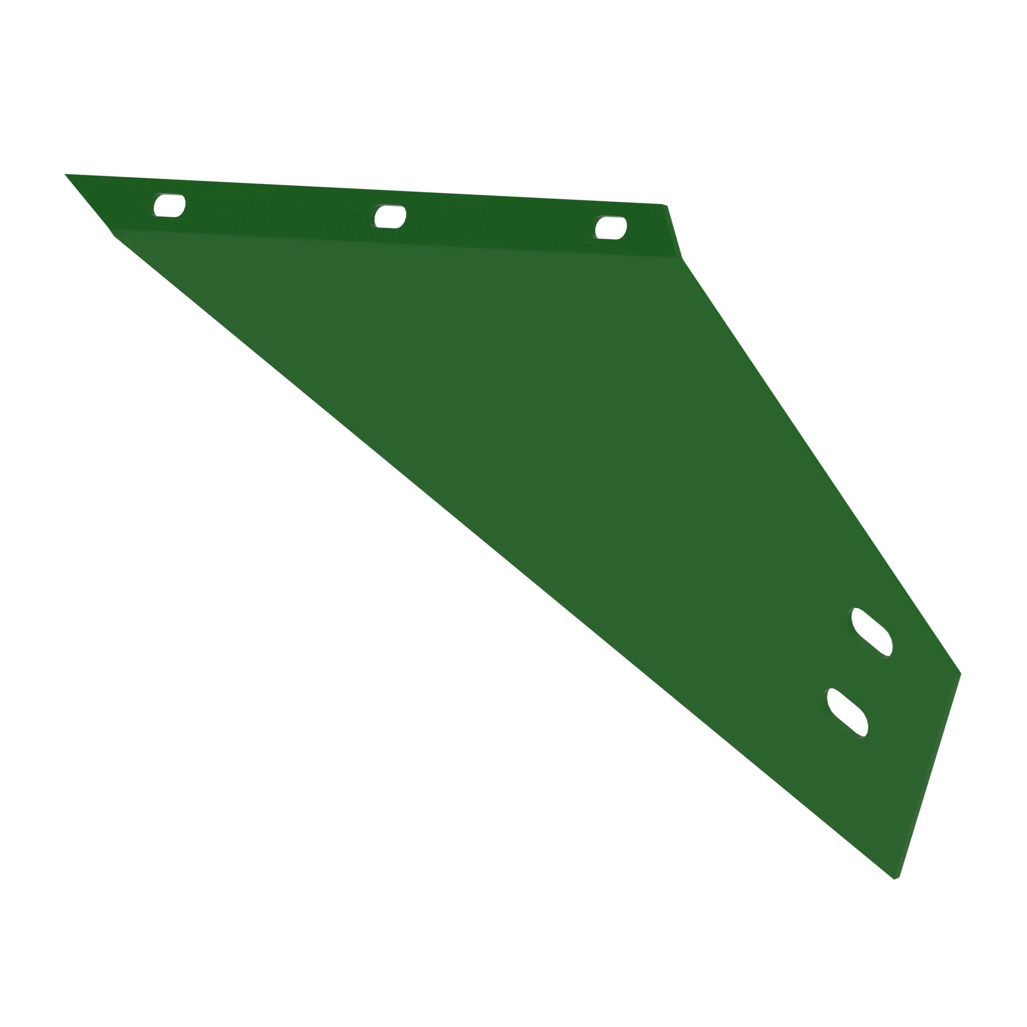 SHEET