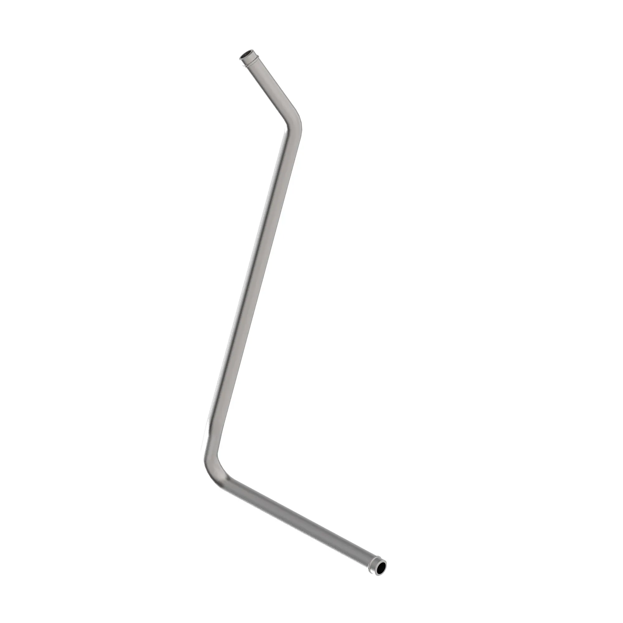 John Deere Tube - AT534092
