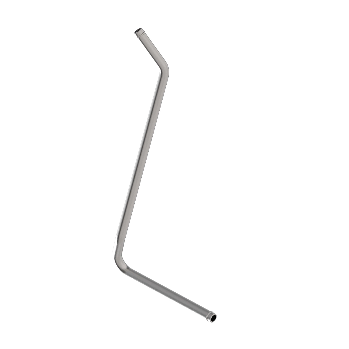 Vent Tube