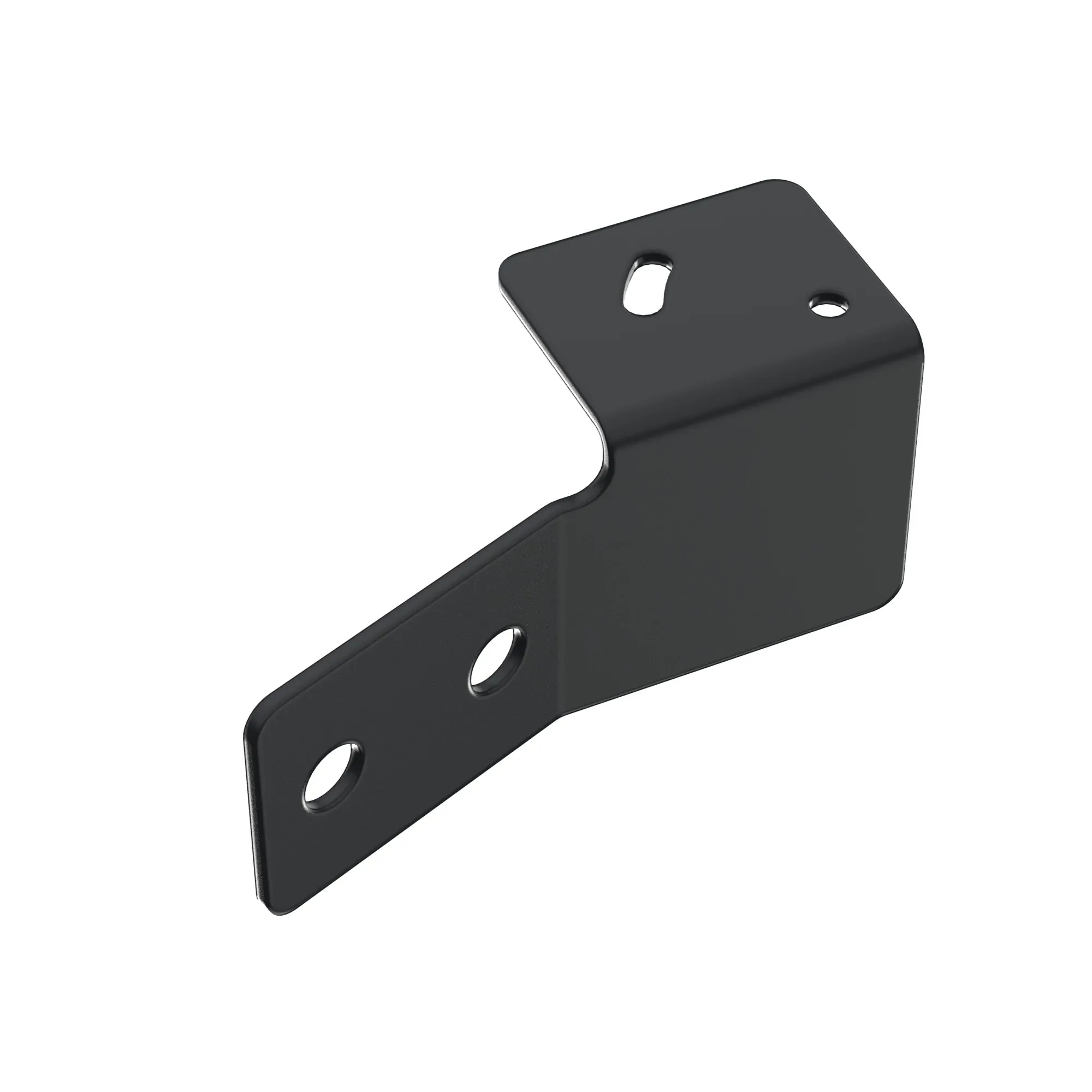 Bracket