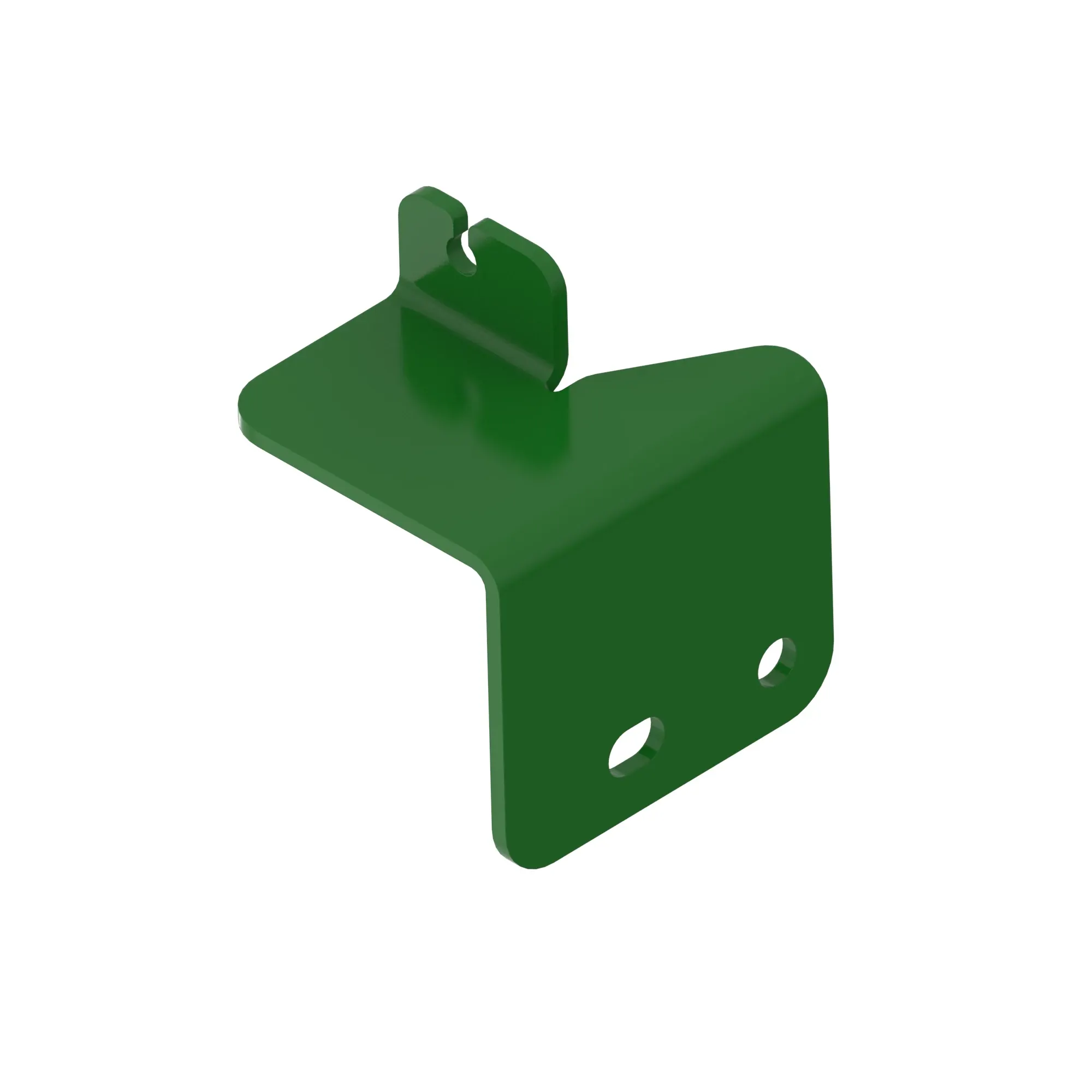 BRACKET, BRACKET, THROTTLE CABLE