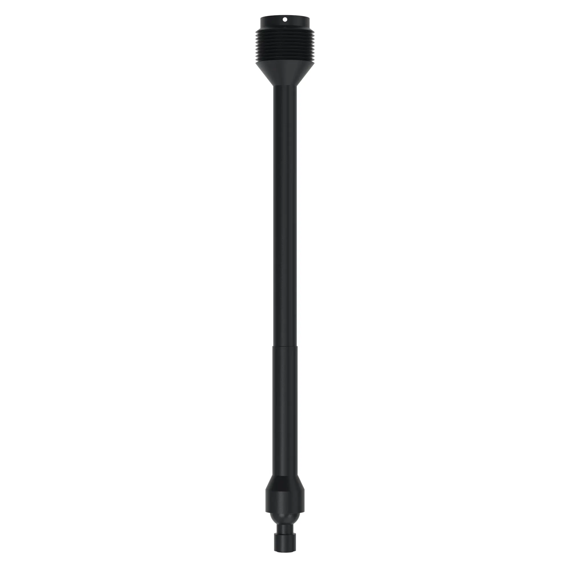 Universal Driveshaft