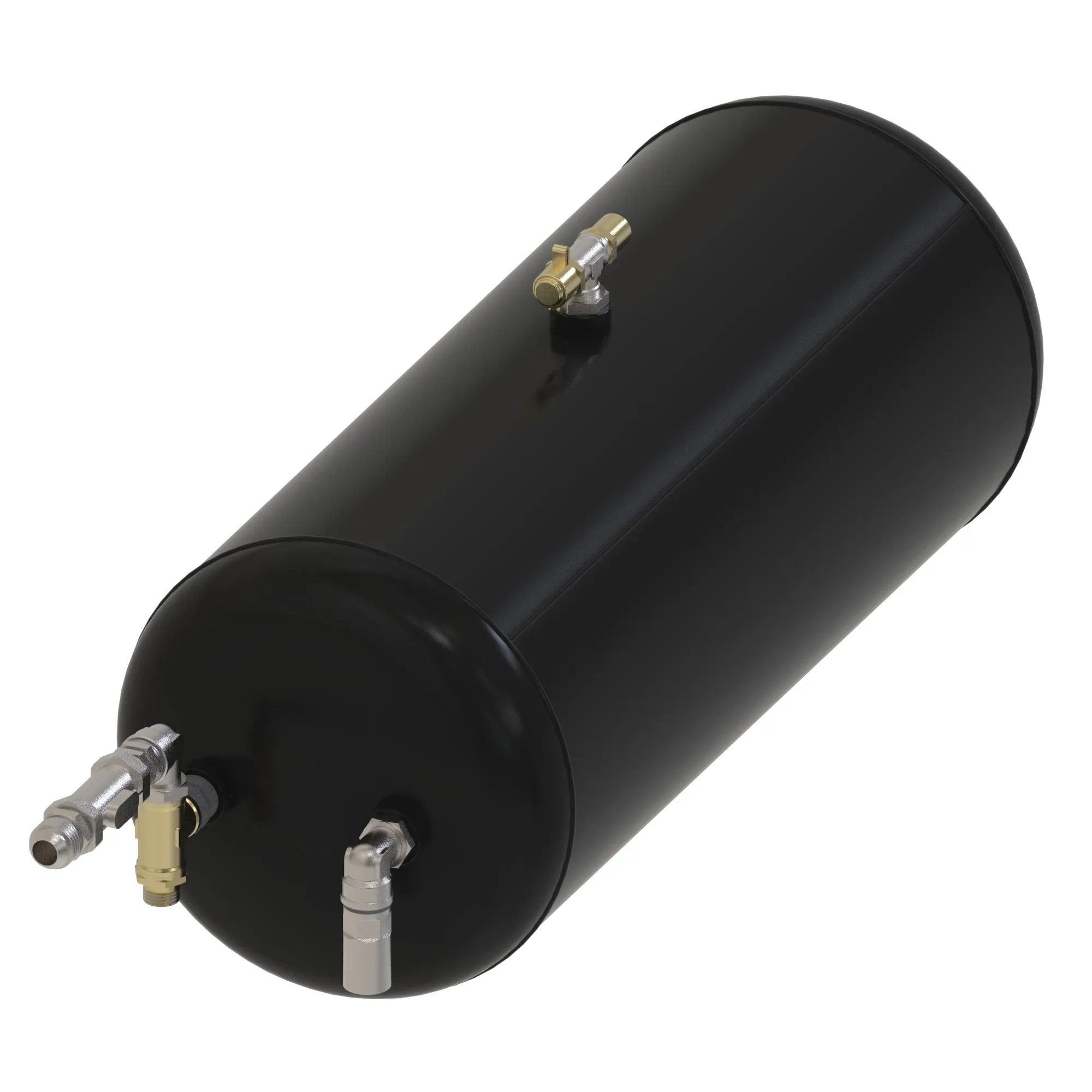 Tank, for Onboard Compressor Kit