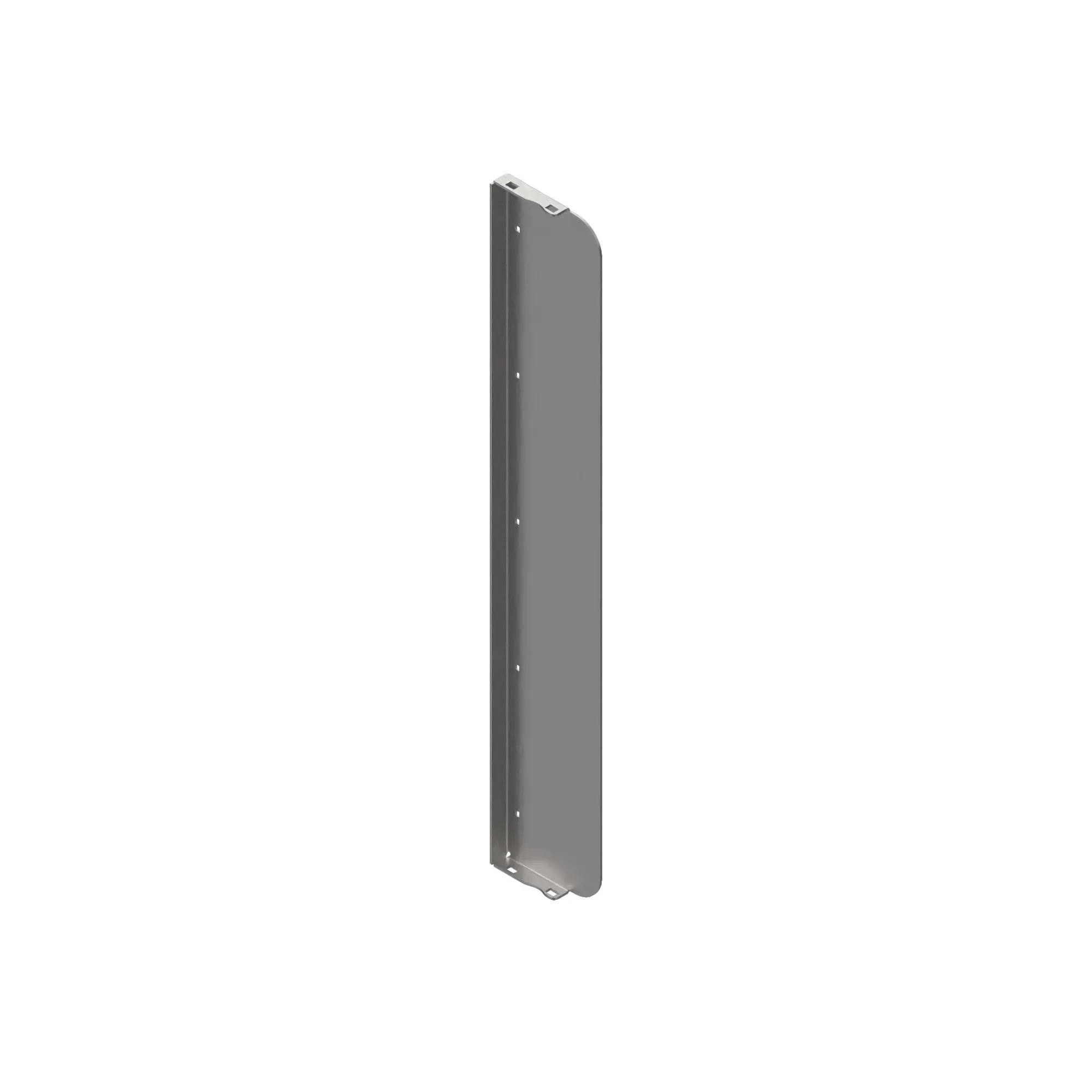 John Deere Sheet - CC106364